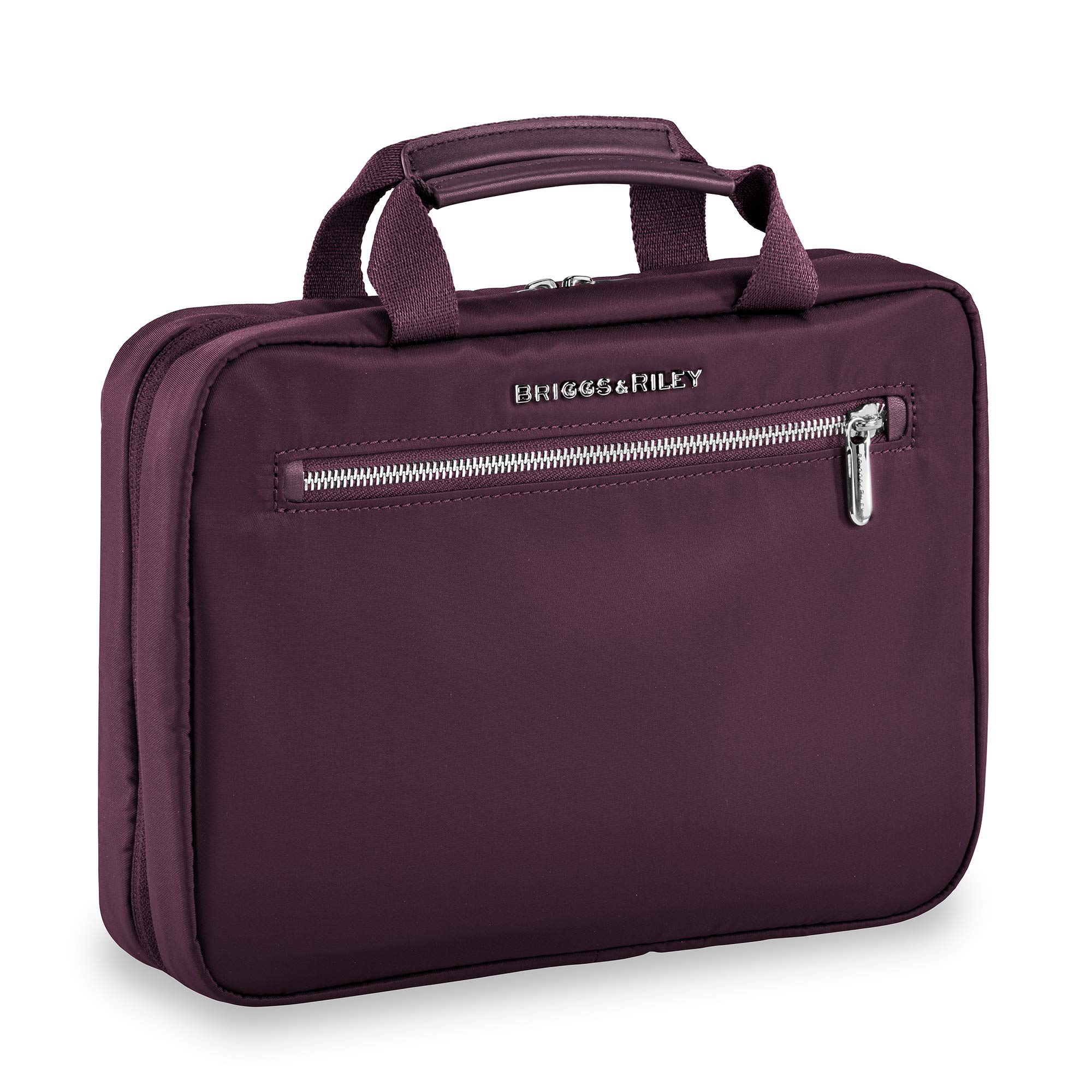 briggs-riley-rhapsody-hanging-toiletry-kit image 1