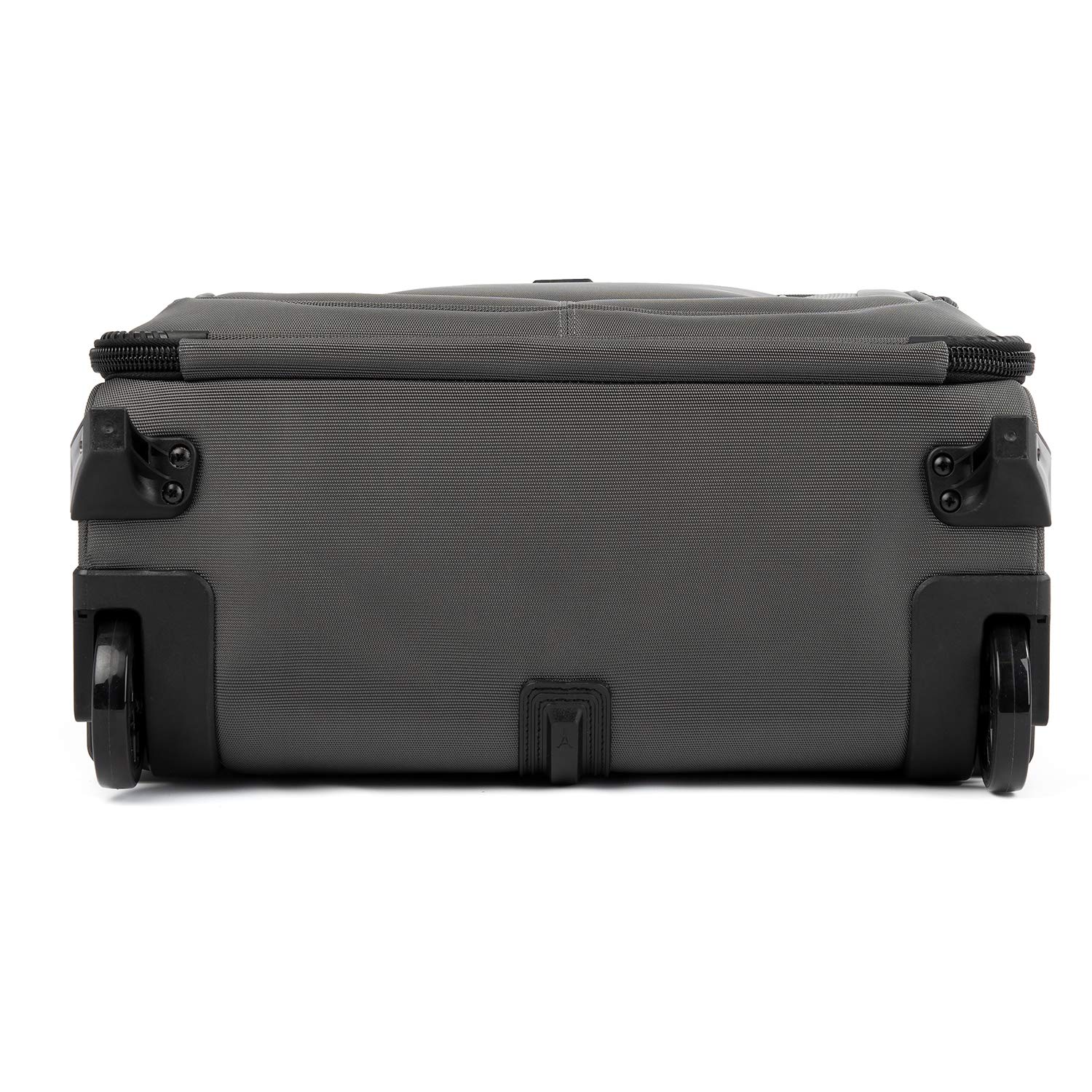travelpro-crew-versapack-carry-on-2-wheel-upright-rolling-tote-fits-14-laptop-or image 5