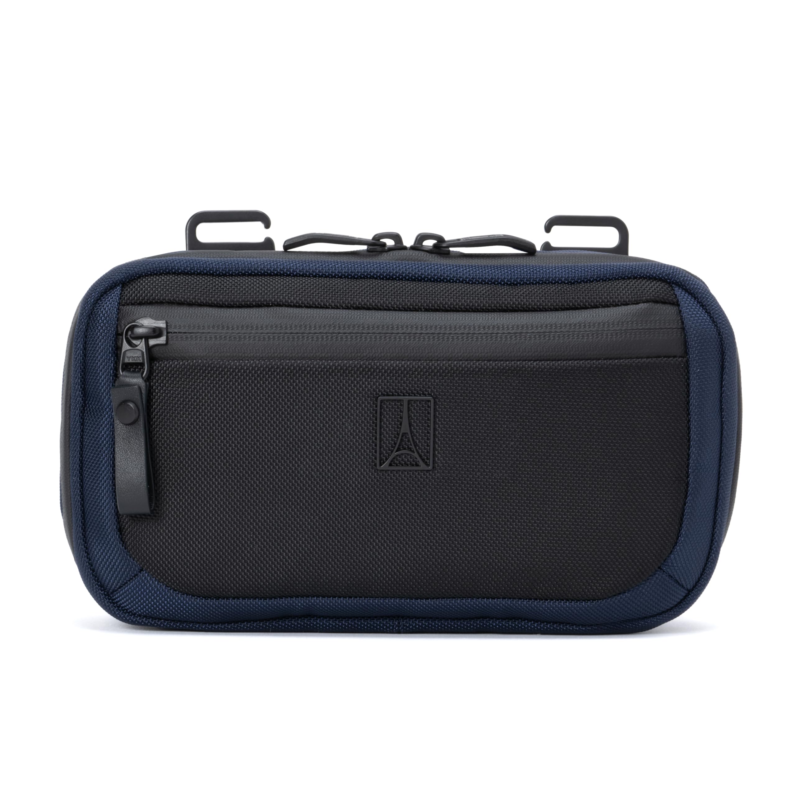 travelpro-altitude-travel-essentials-organization-kit-aviator-navy image 1