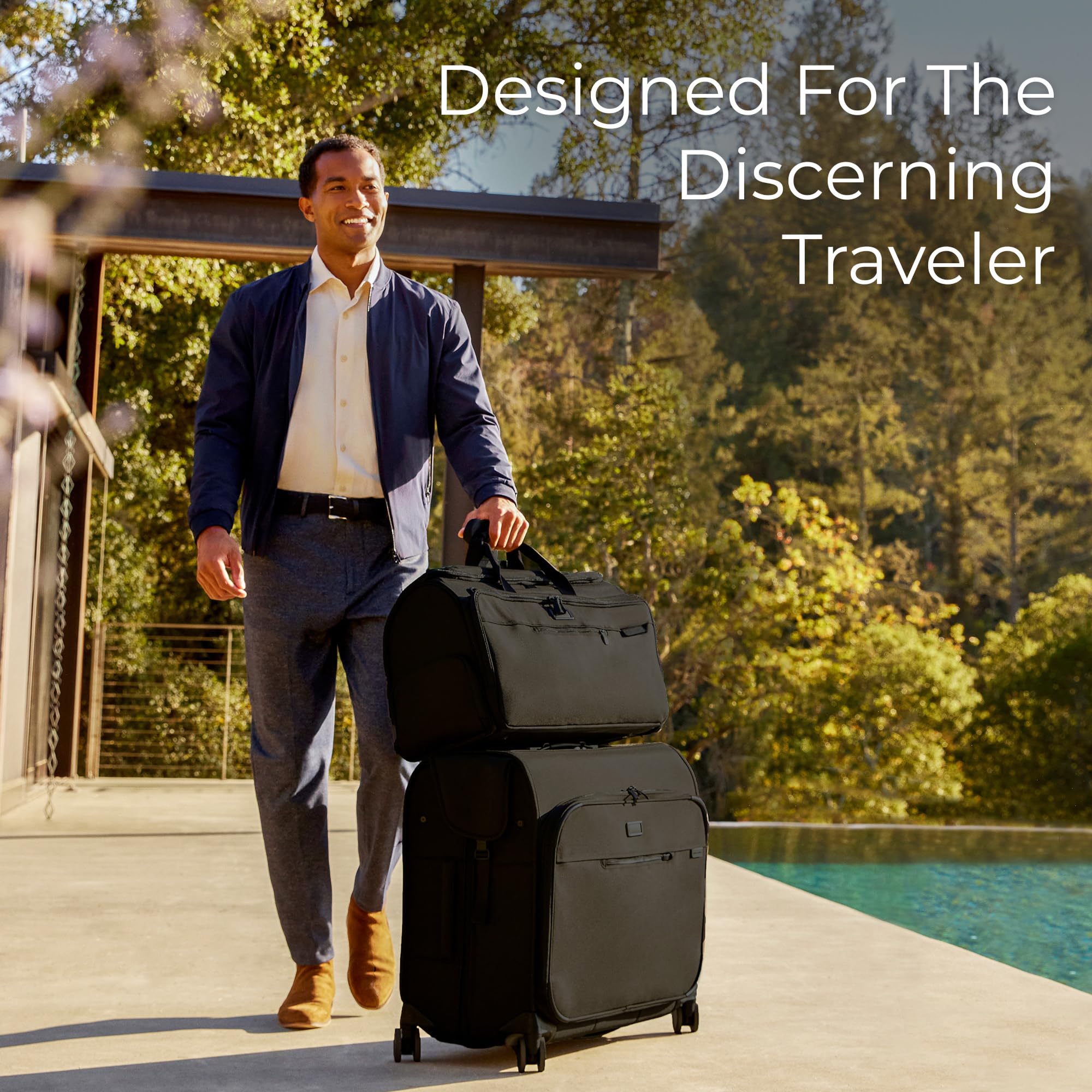 briggs-riley-expandable-cabin-bag-carry-on-travel-duffel-with-two-expansion-zipp image 3