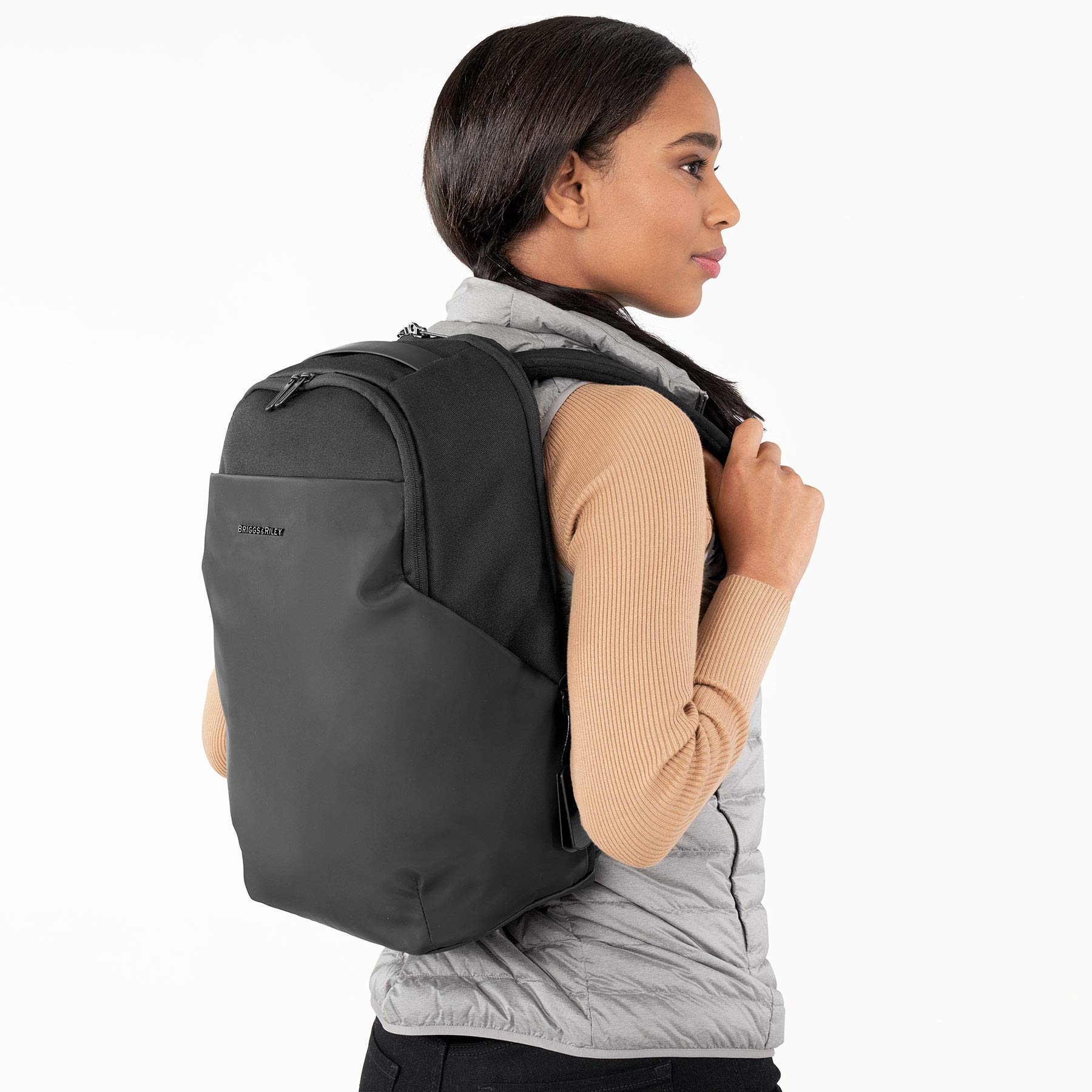 briggs-riley-delve-medium-backpack-15-laptop-black image 4