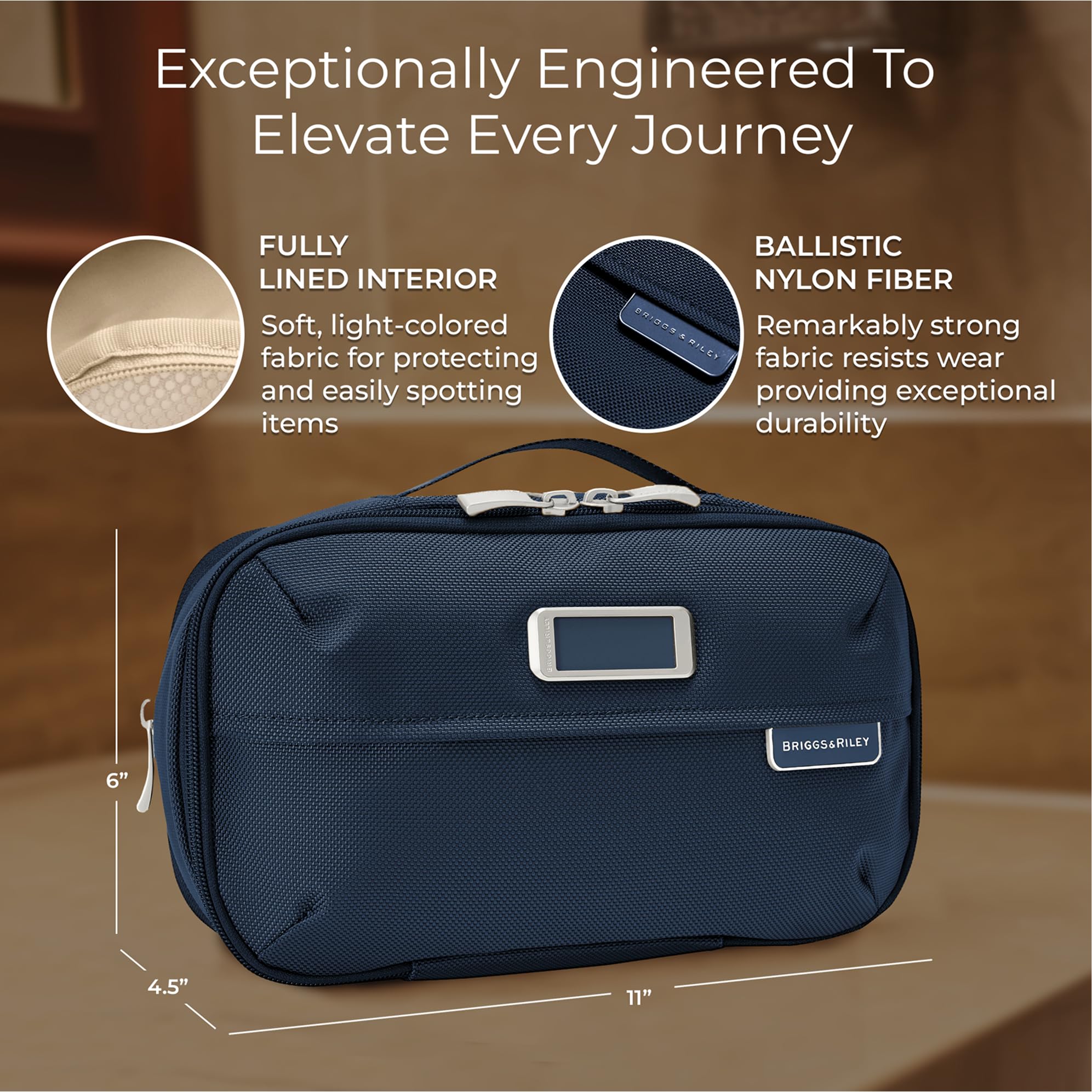 briggs-riley-essential-22-carry-on-expandable-spinner-expandable-essentials-kit- image 5