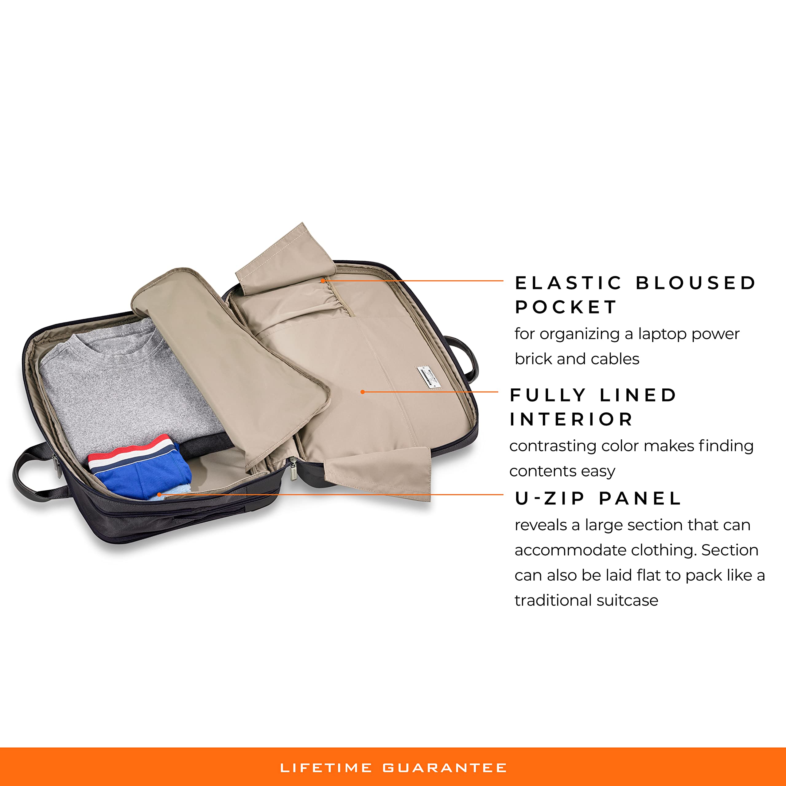 briggs-riley-work-large-expandable-brief-black image 3