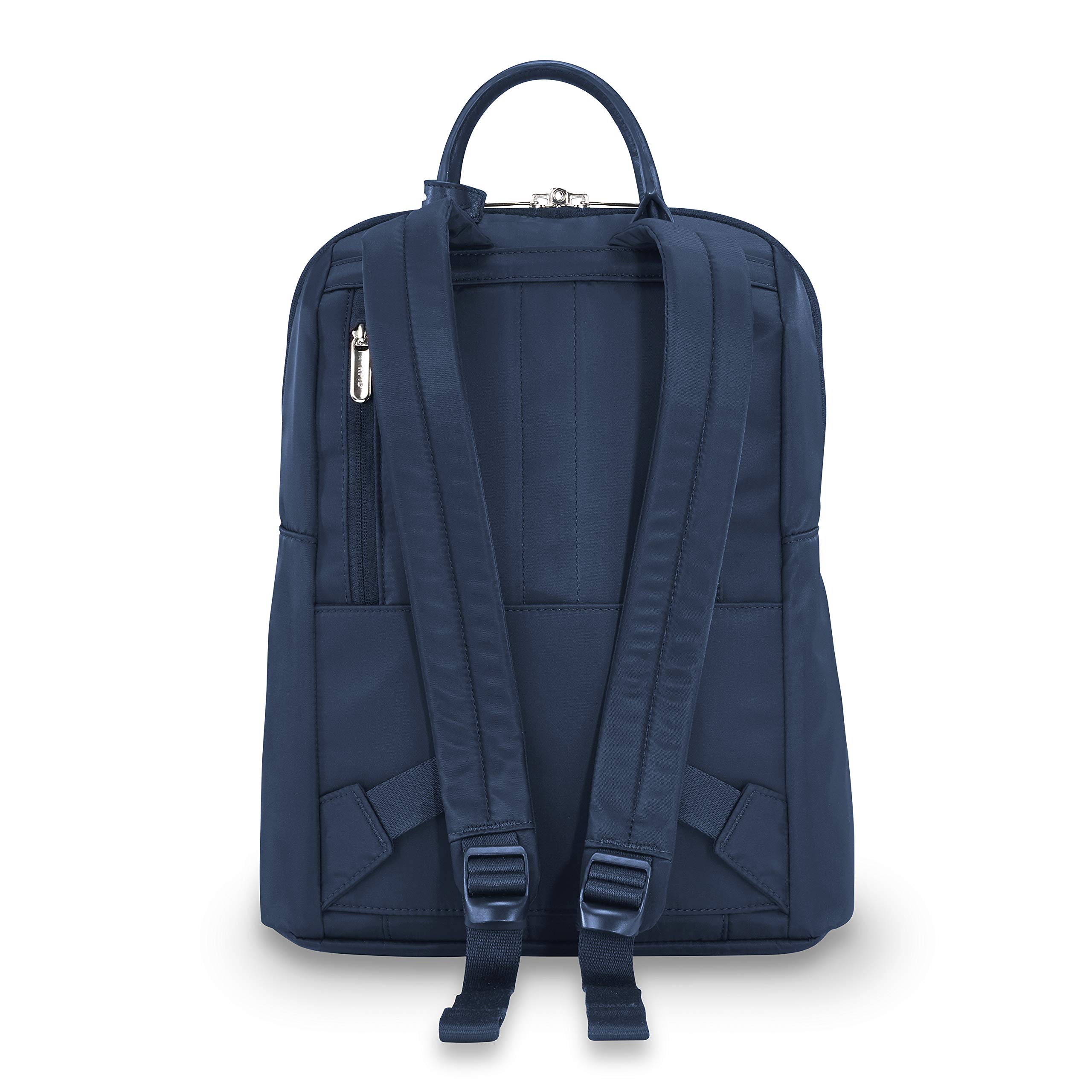 briggs-riley-rhapsody-slim-backpack-navy-one-size image 5