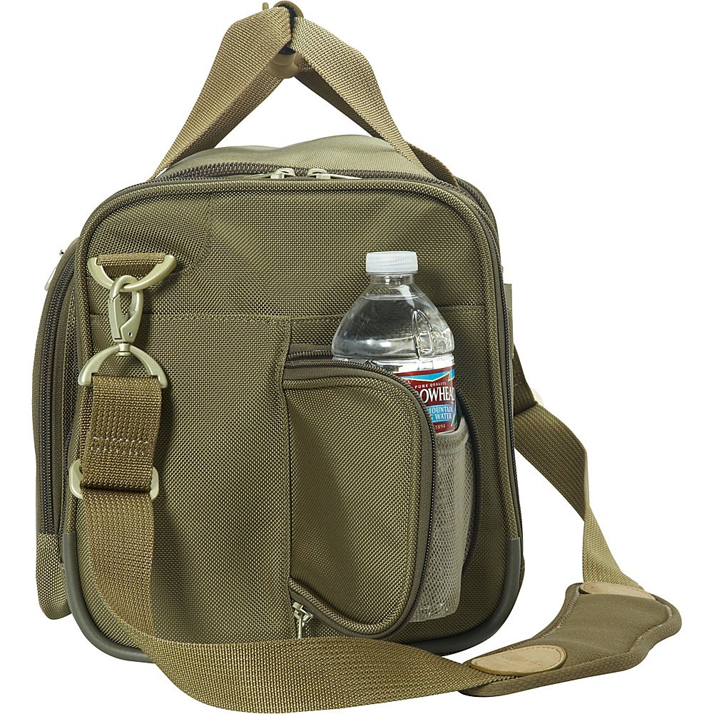 briggs-riley-baseline-cabin-duffle-carry-on-bag-olive image 5