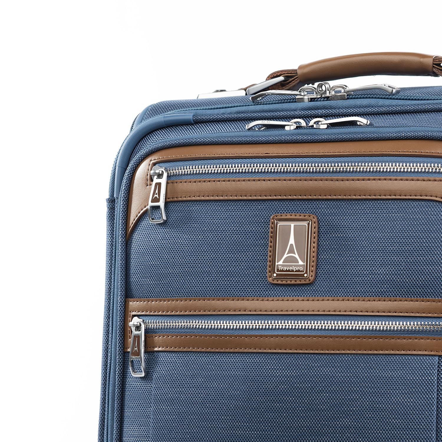 travelpro-platinum-elite-softside-expandable-carry-on-luggage-21-inch-with-usb-p image 6