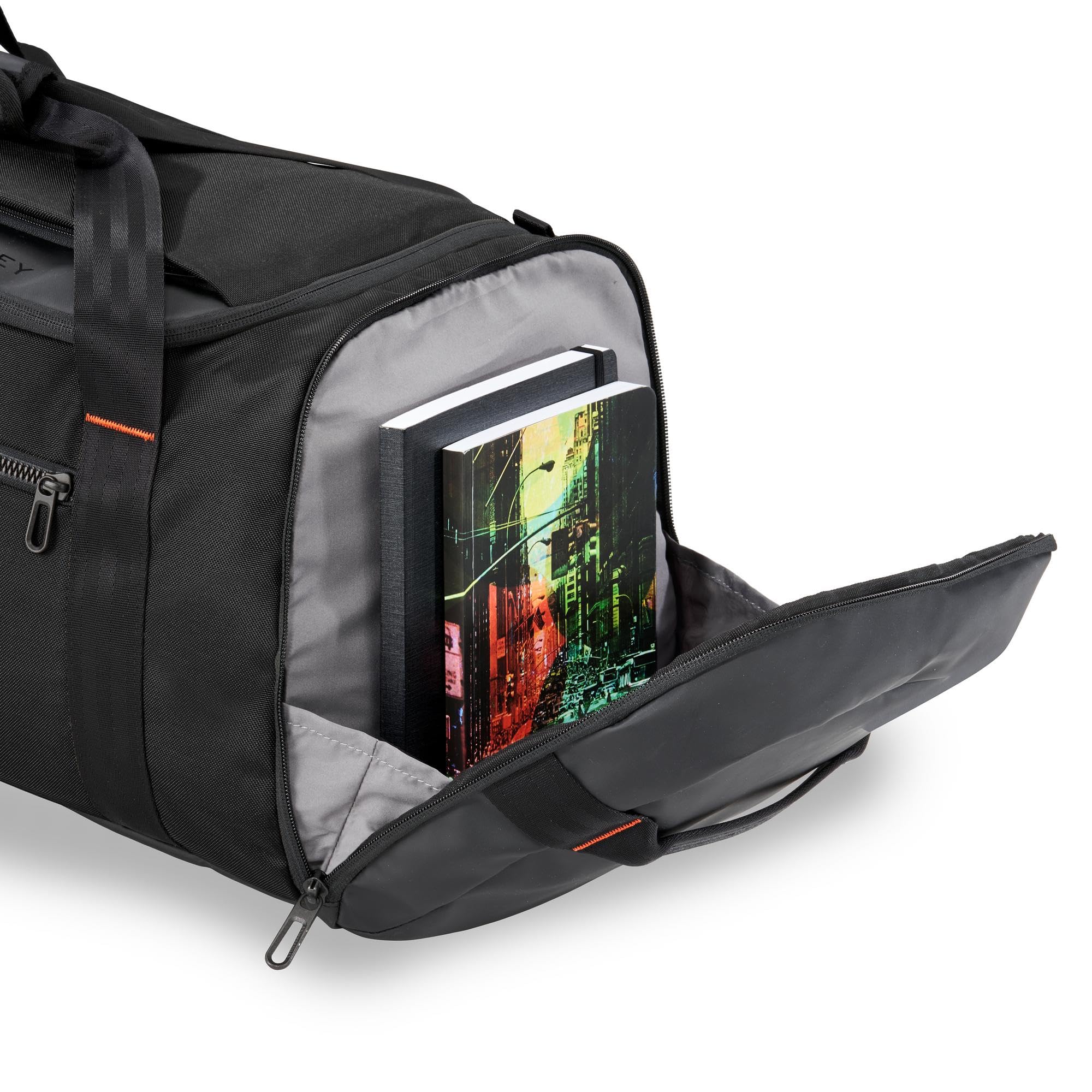 briggs-riley-zdx-27-medium-upright-duffle-wheeled-softside-checked-luggage-self- image 8