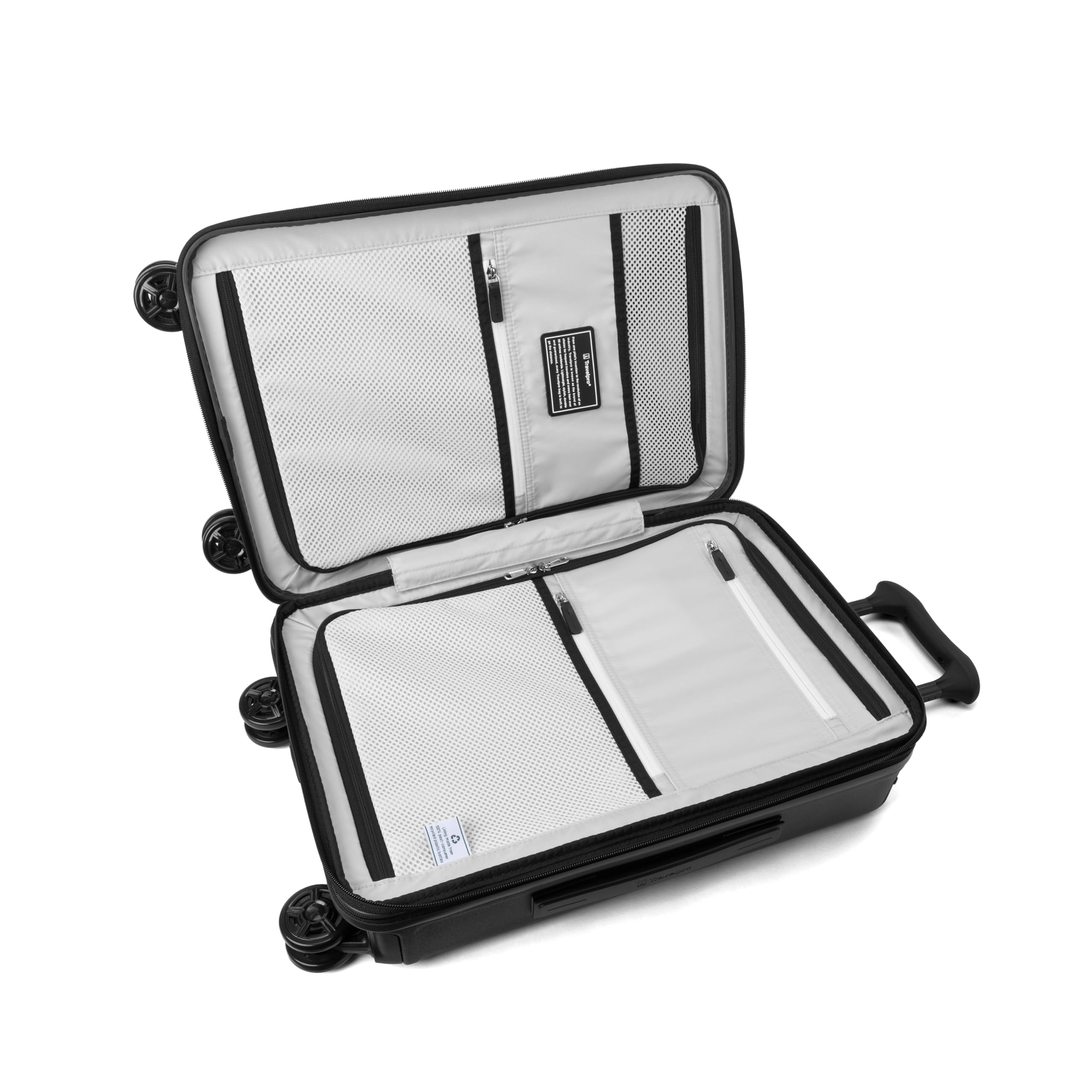 travelpro-platinum-elite-hardside-expandable-carry-on-21-inch-8-wheel-spinner-ts image 7