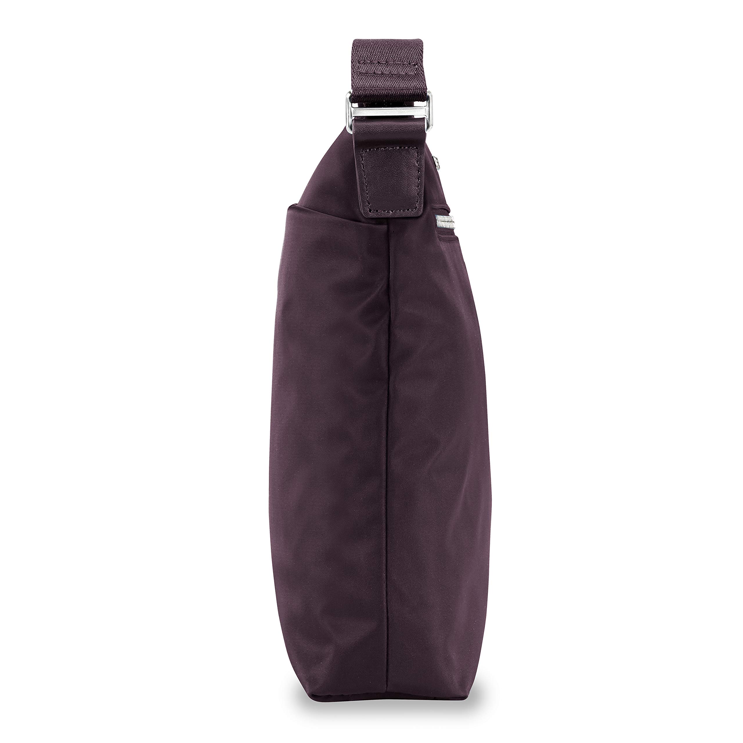 briggs-riley-rhapsody-crossbody-lightweight-sling-bag image 2