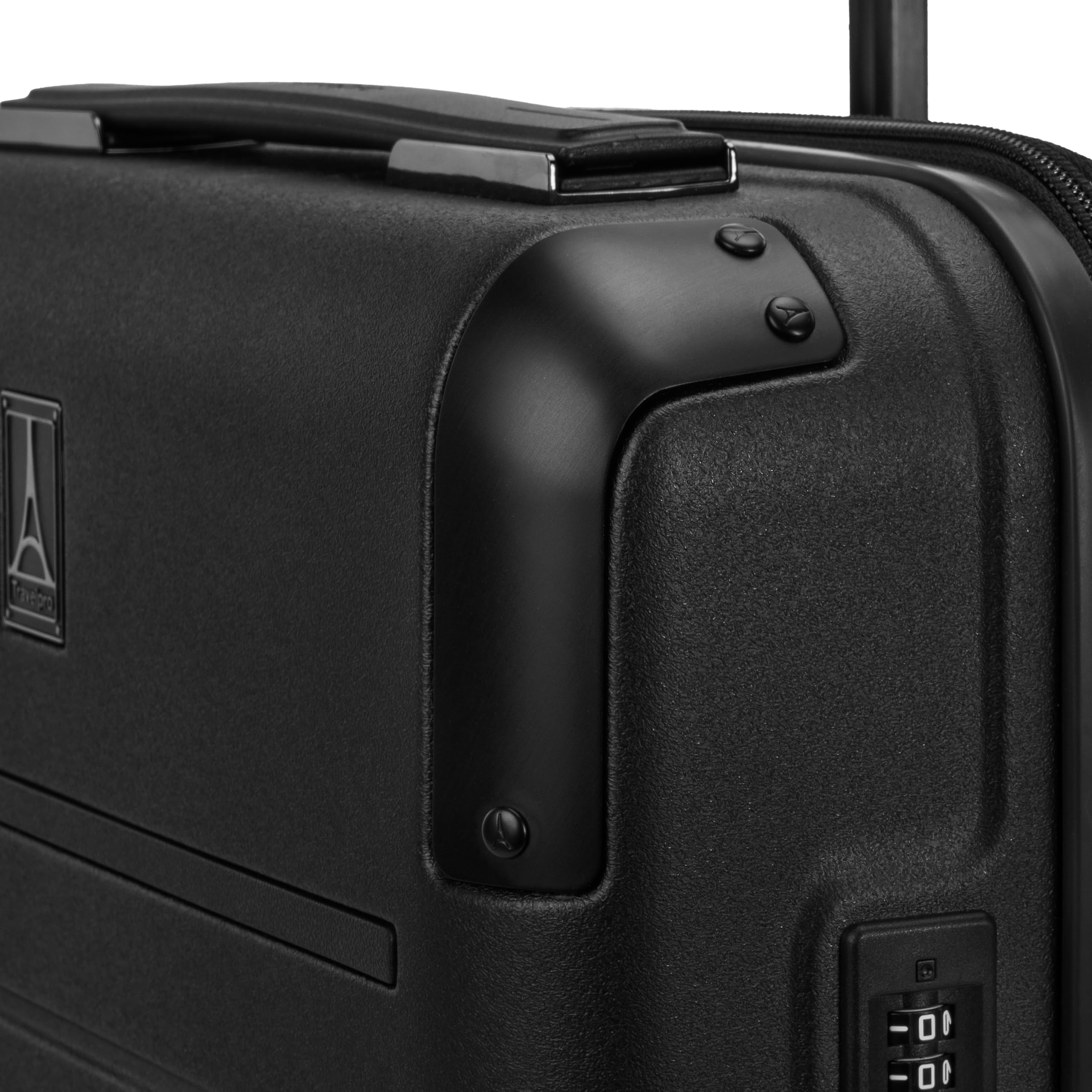 travelpro-platinum-elite-hardside-expandable-carry-on-21-inch-8-wheel-spinner-ts image 4