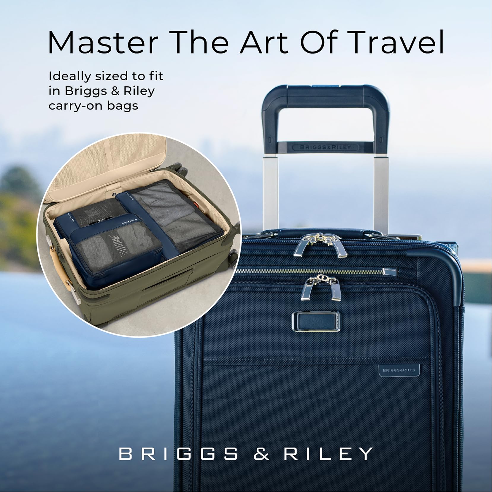 briggs-riley-compression-packing-cube-sets-6-piece-bundle-for-carry-on-checked-l image 7