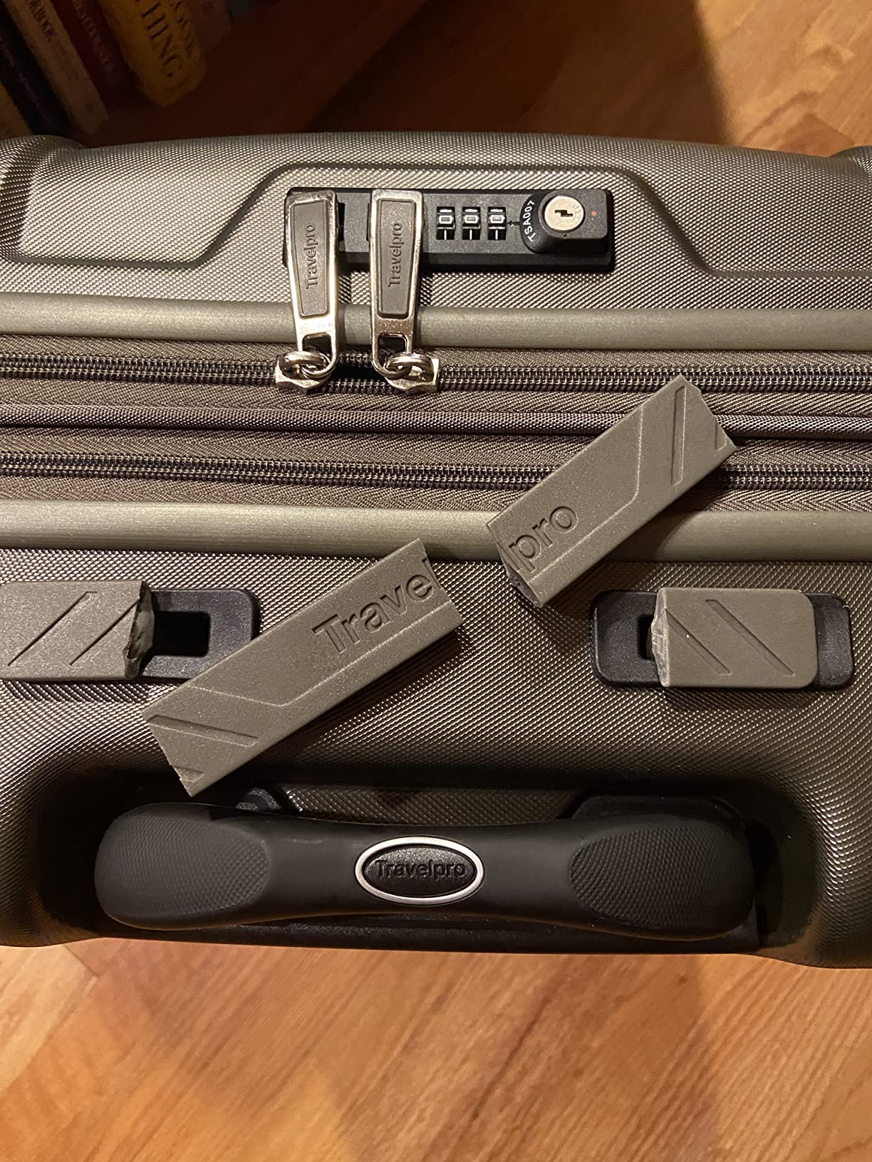 Beautiful and functional