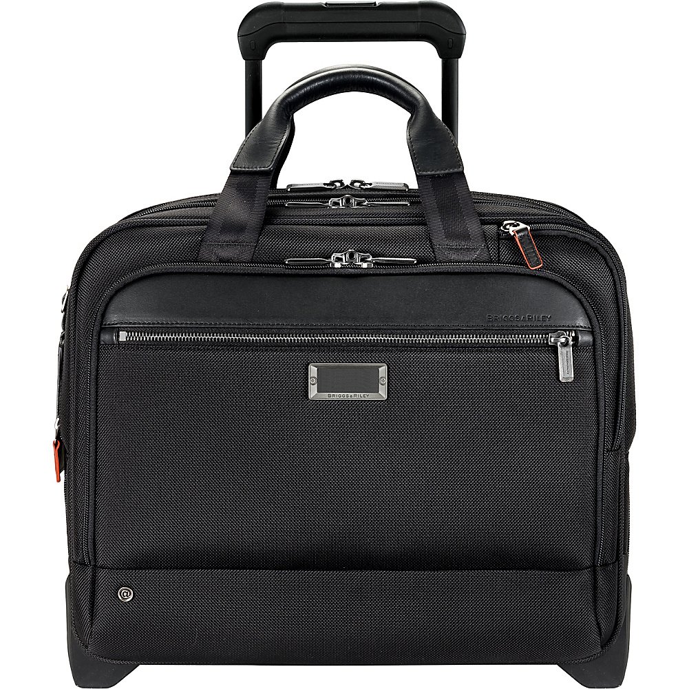 briggs-riley-work-medium-upright-expandable-brief-black-fits-15-6-laptop image 4