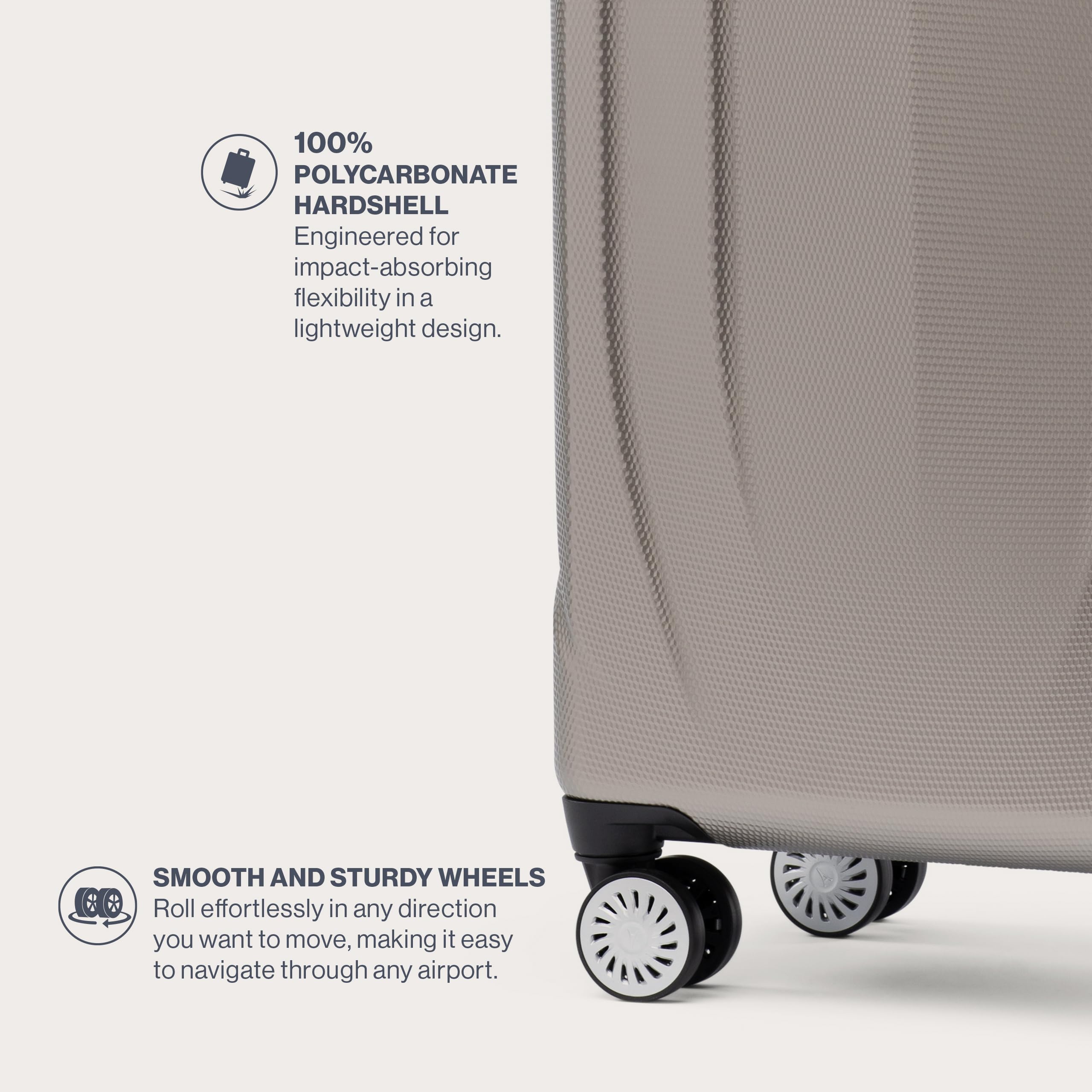 travelpro-pathways-3-hardside-expandable-carry-on-luggage-8-spinner-wheels-light image 6