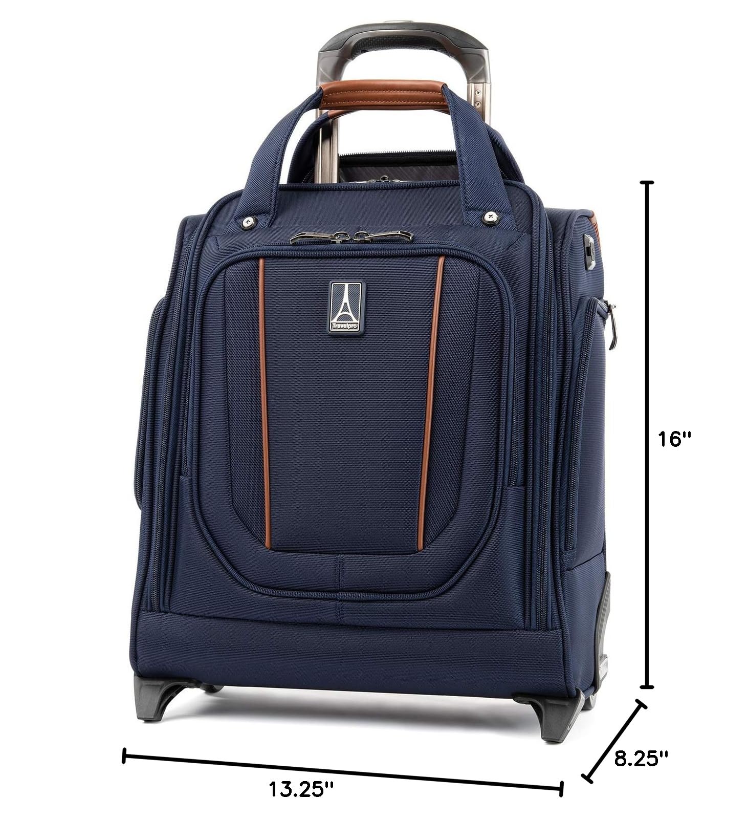 travelpro-crew-versapack-rolling-underseat-carry-on-bag-16-inch-patriot-blue image 7