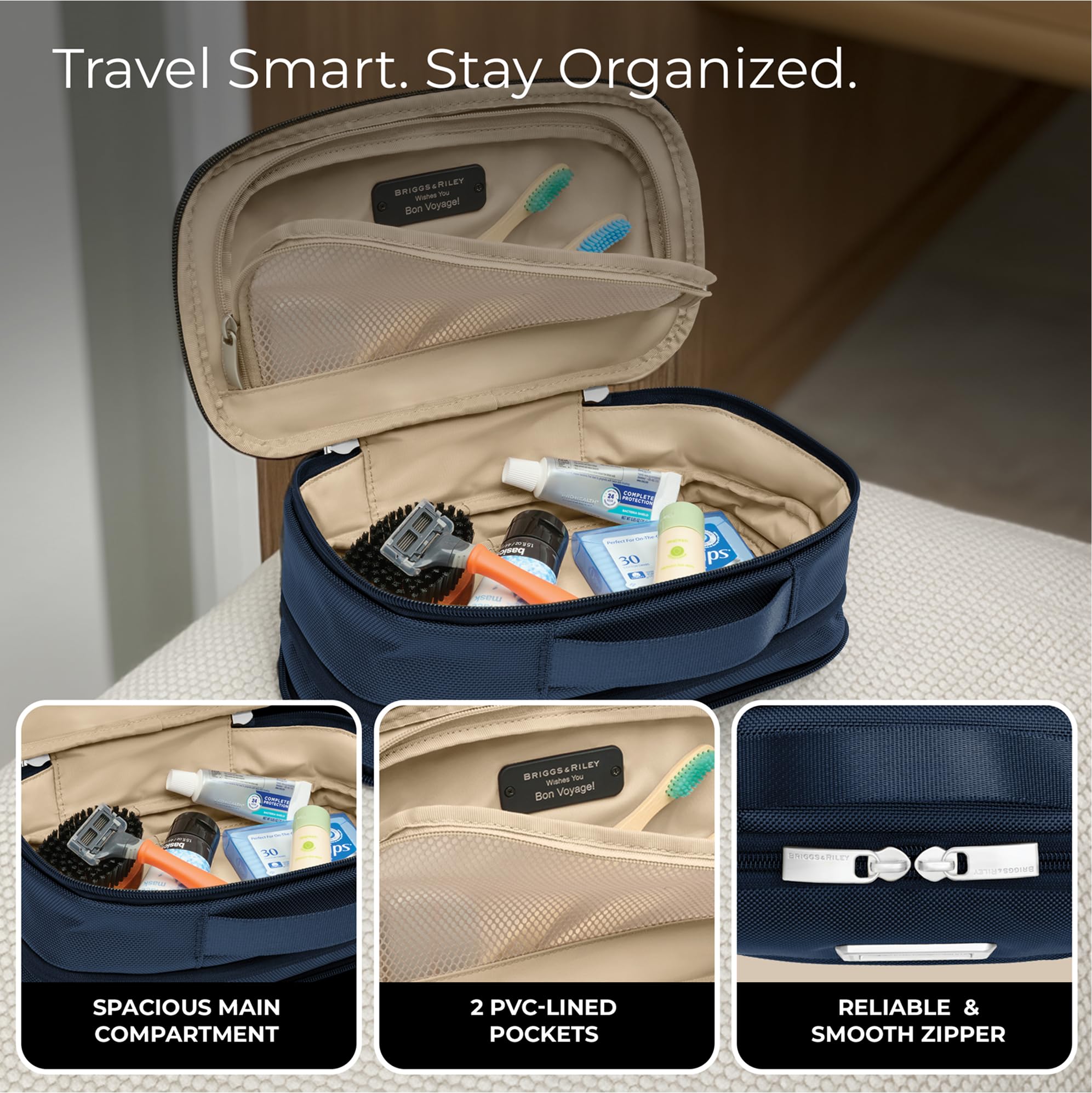 briggs-riley-essential-22-carry-on-expandable-spinner-expandable-essentials-kit- image 6