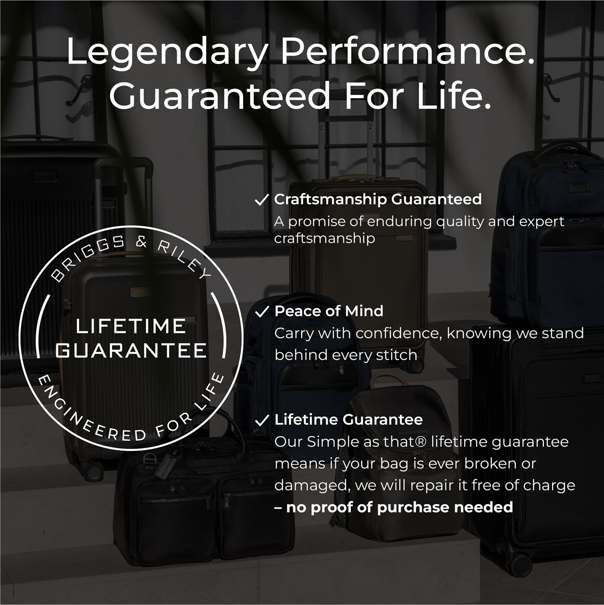 briggs-riley-expandable-essentials-kit-compact-toiletry-travel-bag-baseline-coll image 6