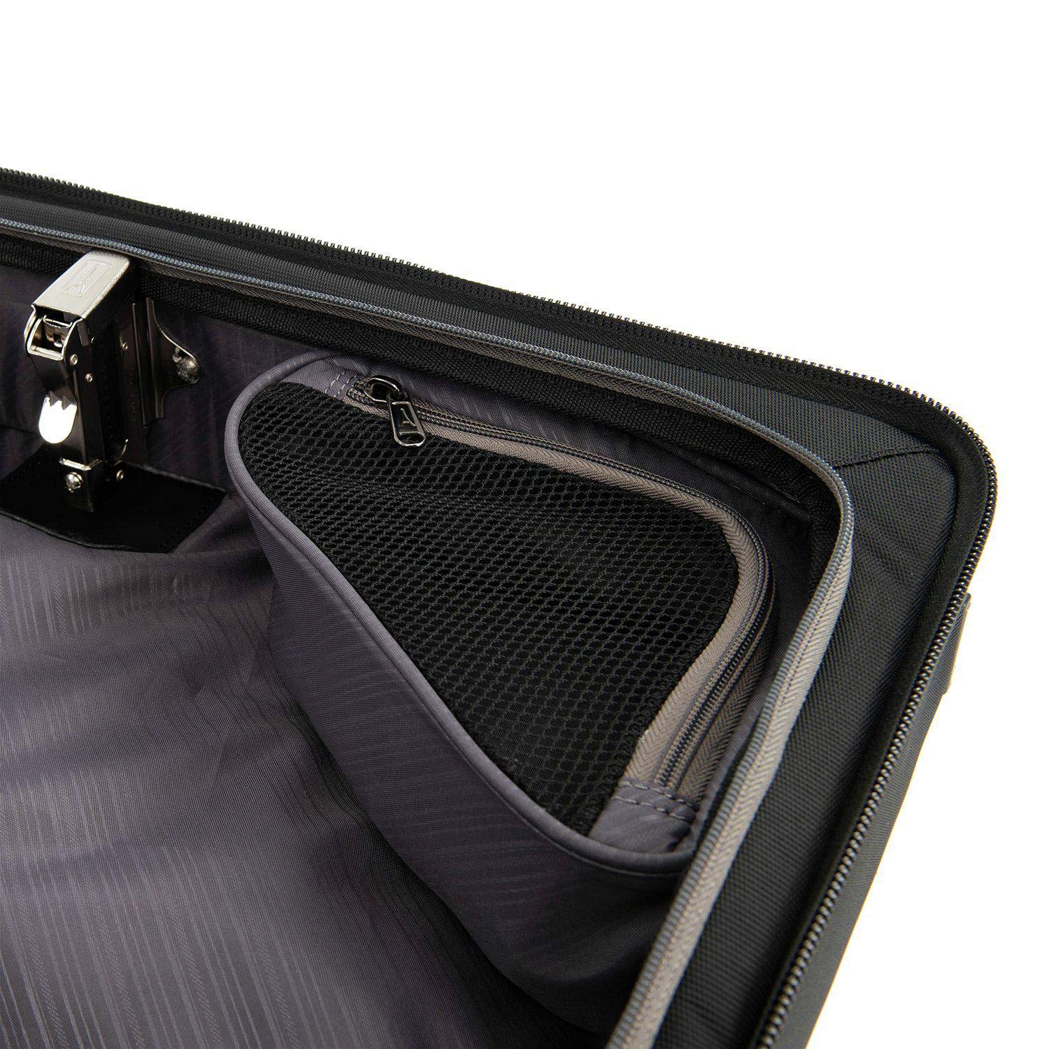 travelpro-crew-versapack-carry-on-rolling-garment-bag-wrinkle-resistant-suit-dre image 2