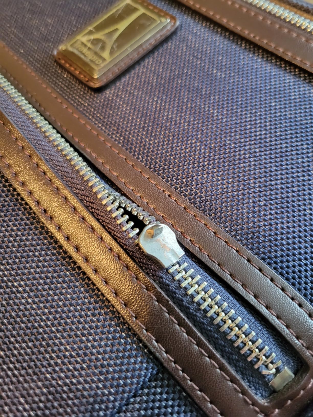 Premium quality and practical