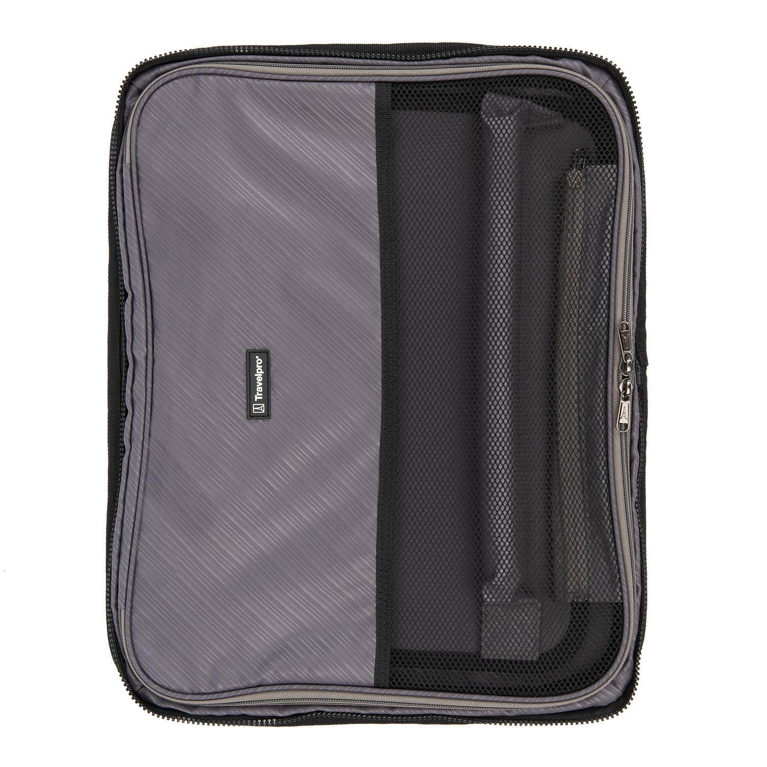 travelpro-crew-versapack-suiter-organizer-for-max-carry-on-grey image 1