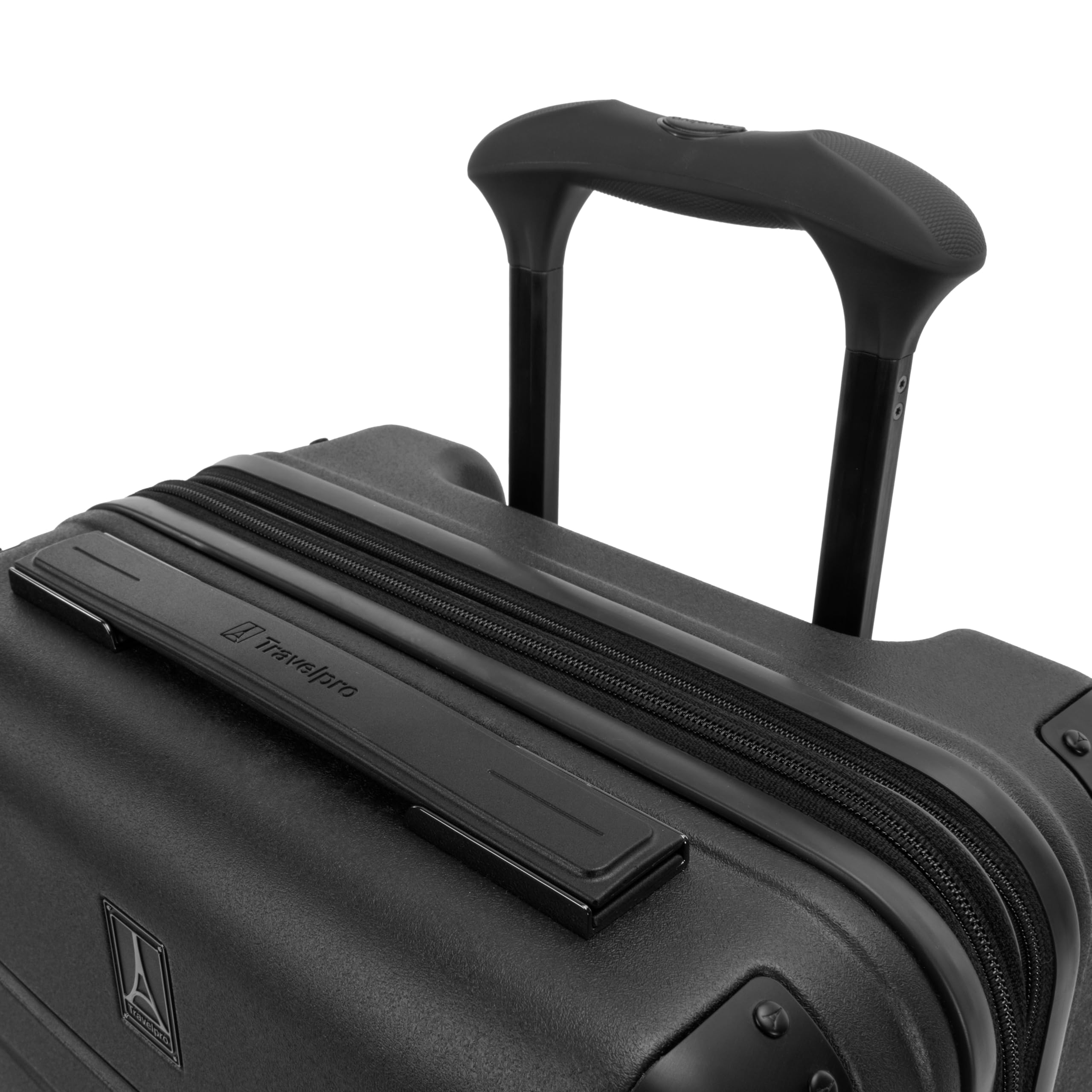 travelpro-platinum-elite-hardside-expandable-carry-on-21-inch-8-wheel-spinner-ts image 5