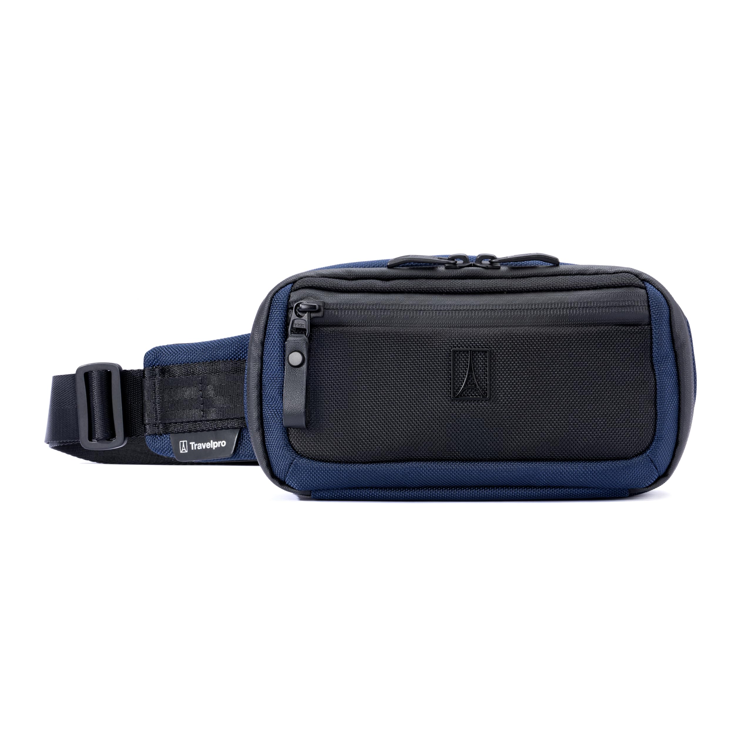 travelpro-altitude-sling-2l-water-resistant-eco-friendly-versatile image 7