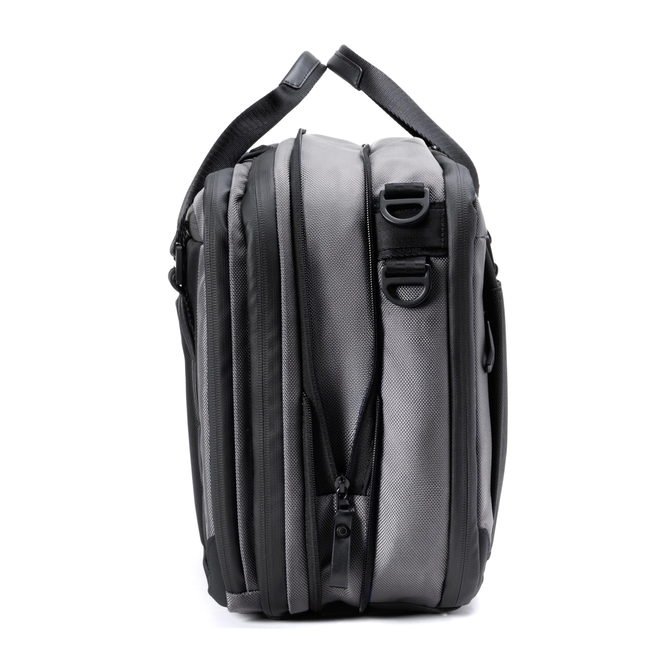 travelpro-altitude-full-expansion-brief-16-inch-laptop-water-resistant image 6