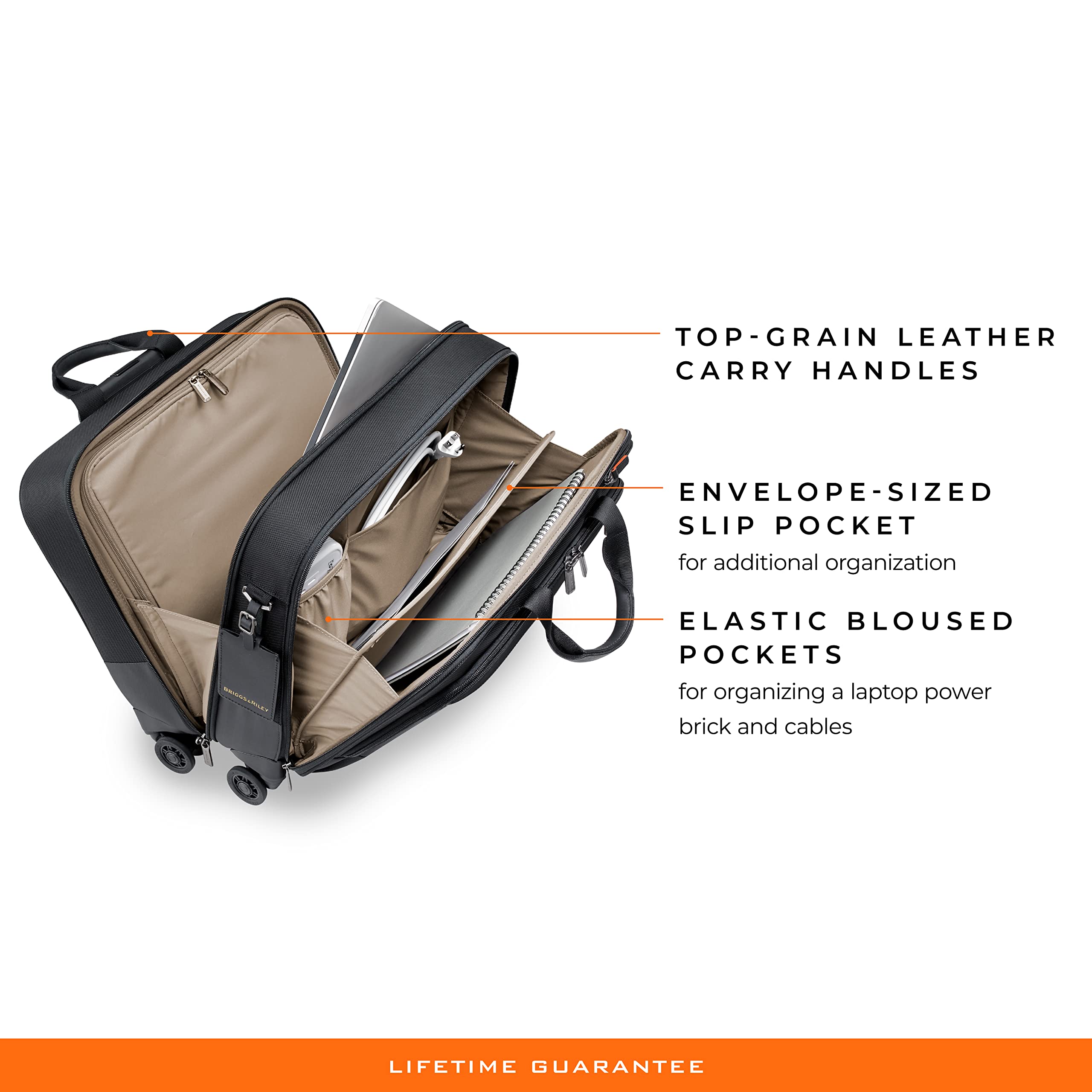 briggs-riley-work-large-spinner-briefcase-black-fits-up-to-17-laptop image 4