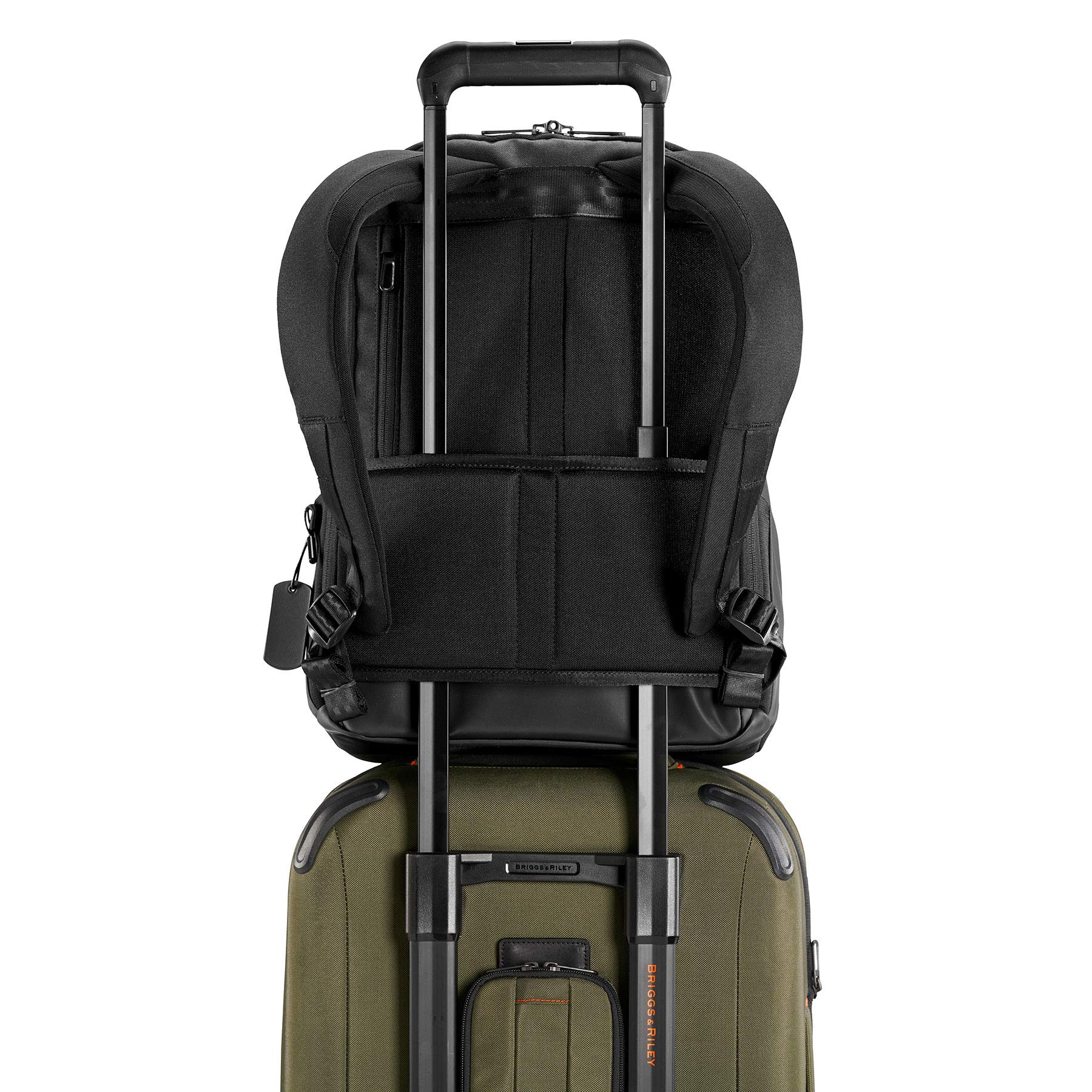 briggs-riley-delve-medium-backpack-15-laptop-black image 5