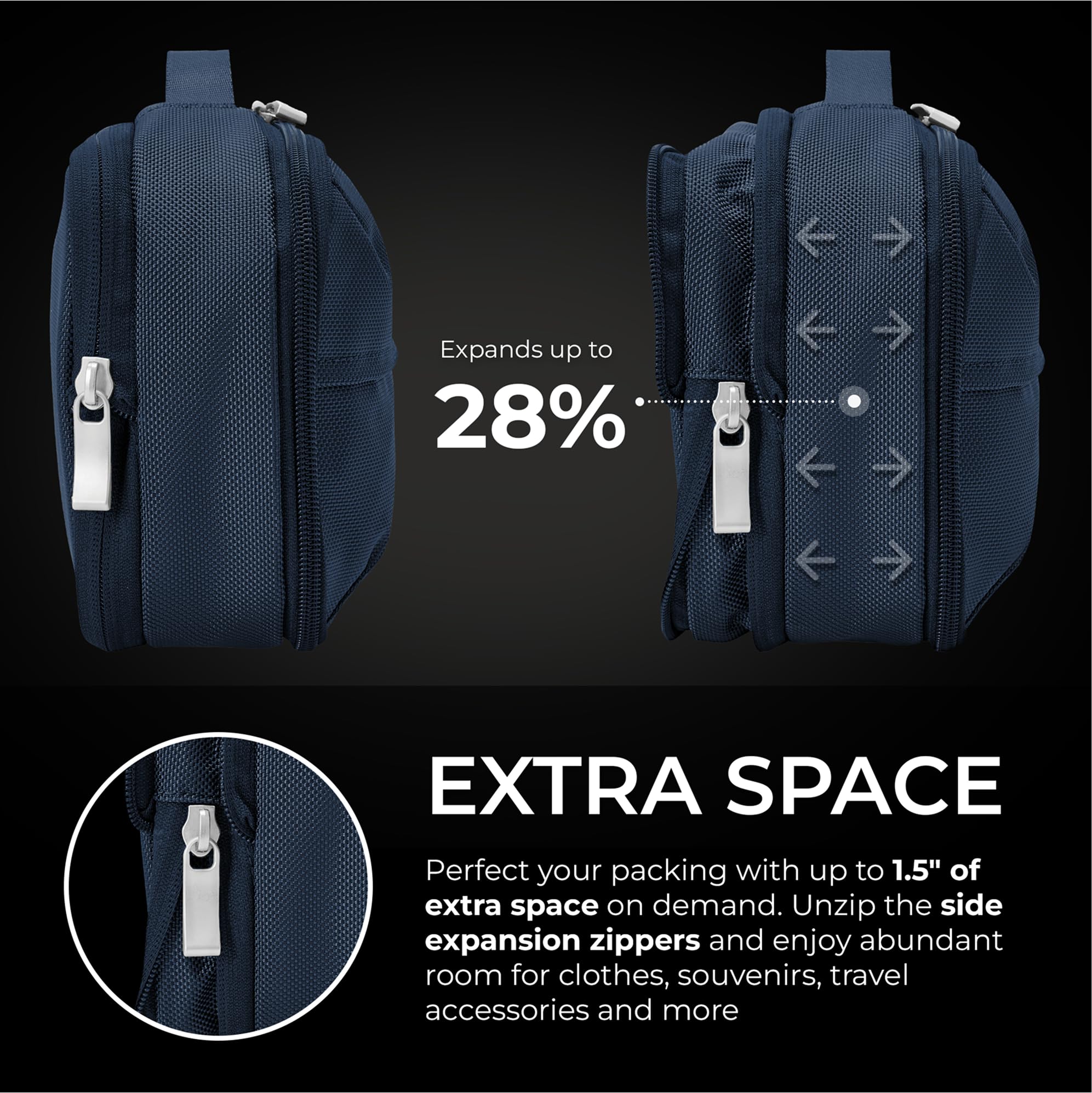 briggs-riley-essential-22-carry-on-expandable-spinner-expandable-essentials-kit- image 7