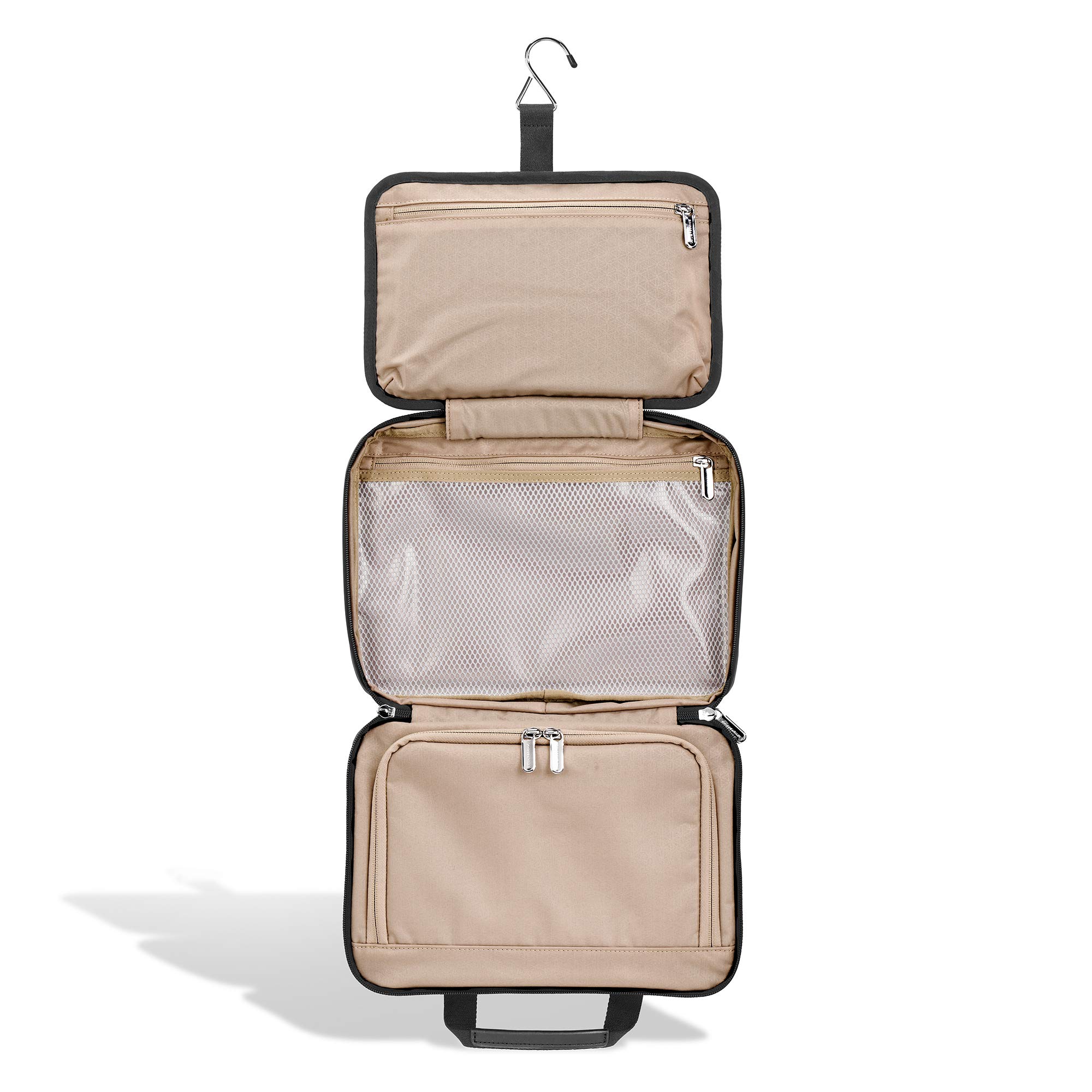 briggs-riley-rhapsody-hanging-toiletry-kit-with-organization image 7