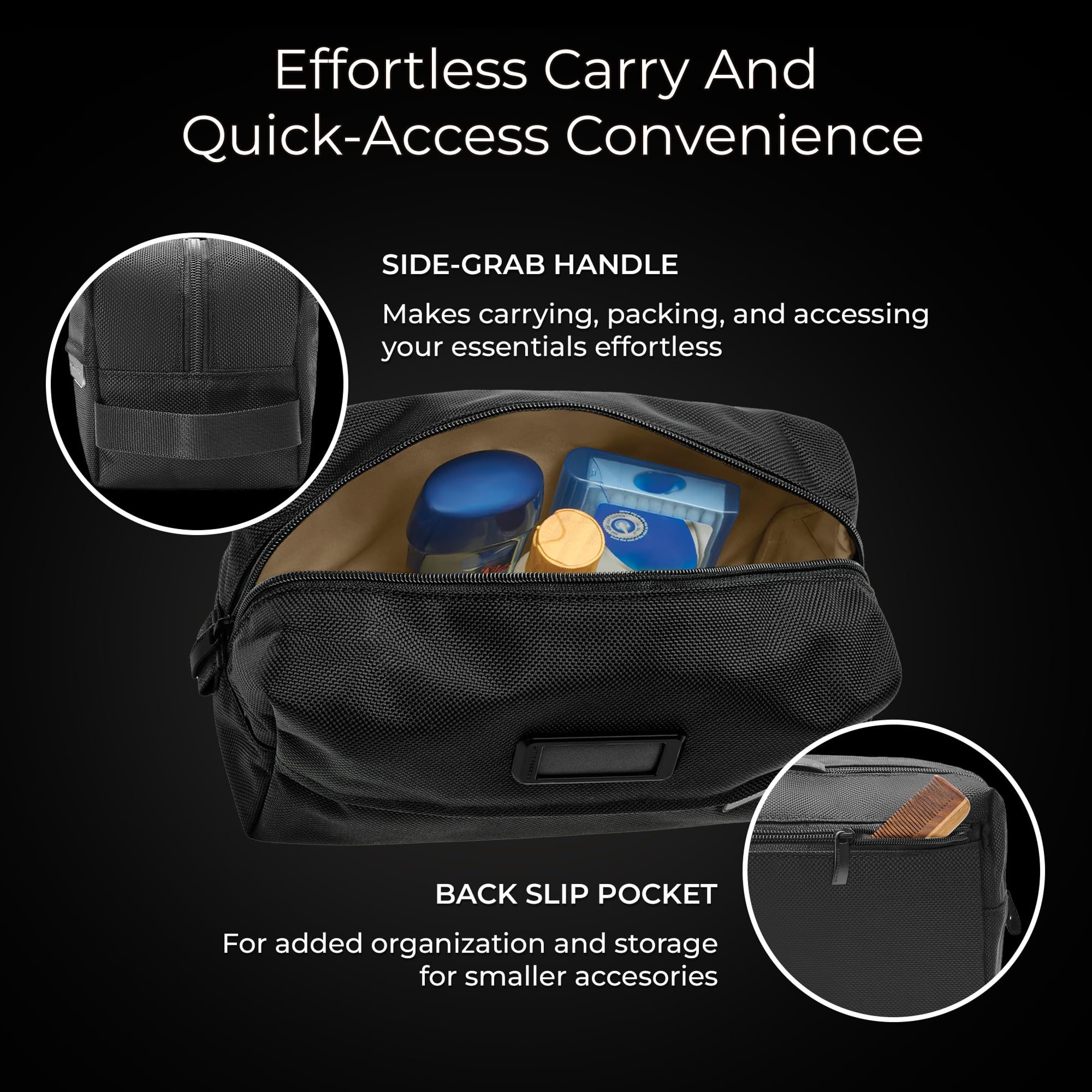 briggs-riley-essential-22-carry-on-expandable-spinner-with-everyday-essentials-k image 7