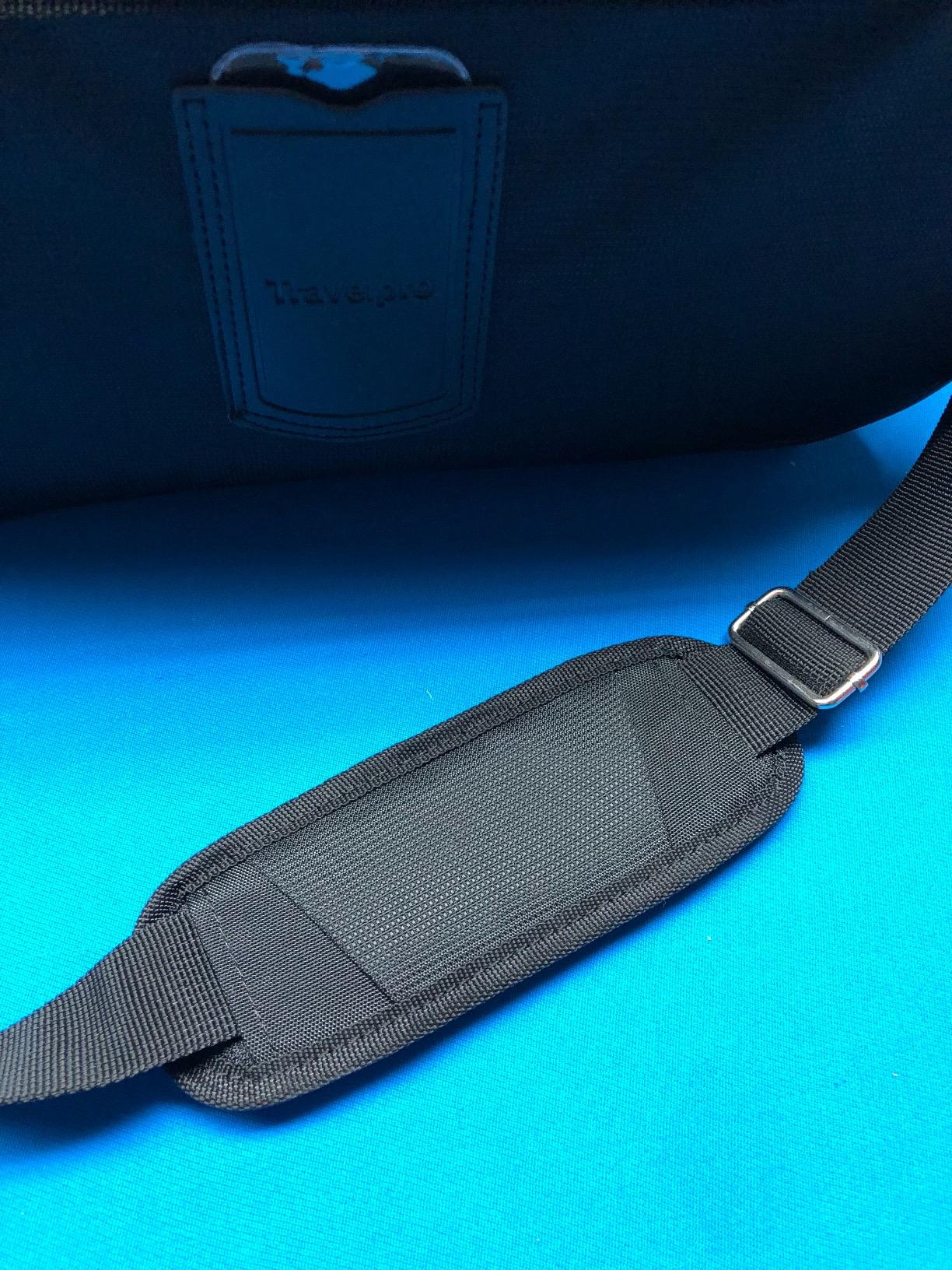 A must-have for travelers