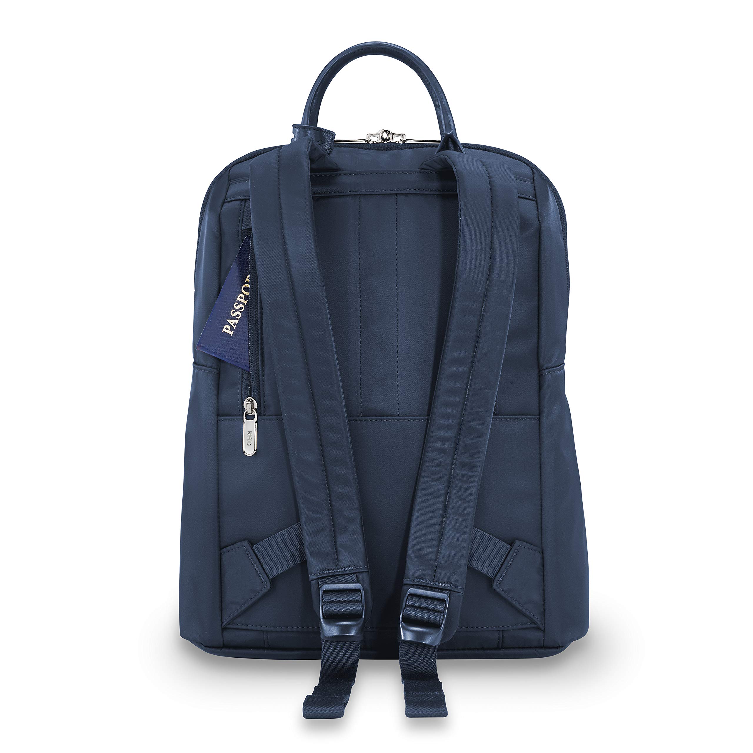 briggs-riley-rhapsody-slim-backpack-navy-one-size image 4