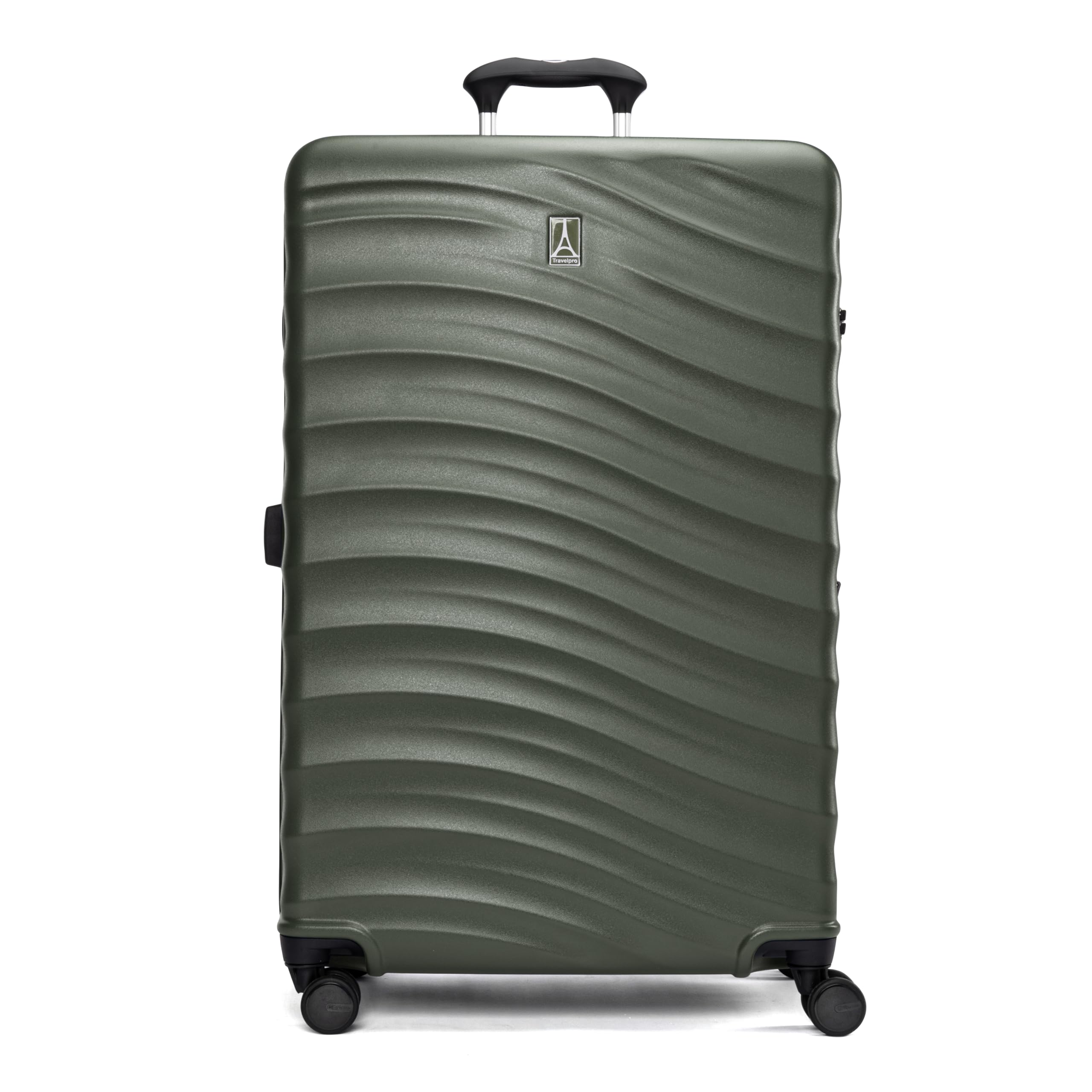 travelpro-maxlite-air-v2-hardside-expandable-carry-on-luggage-8-spinner-wheels-t image 7