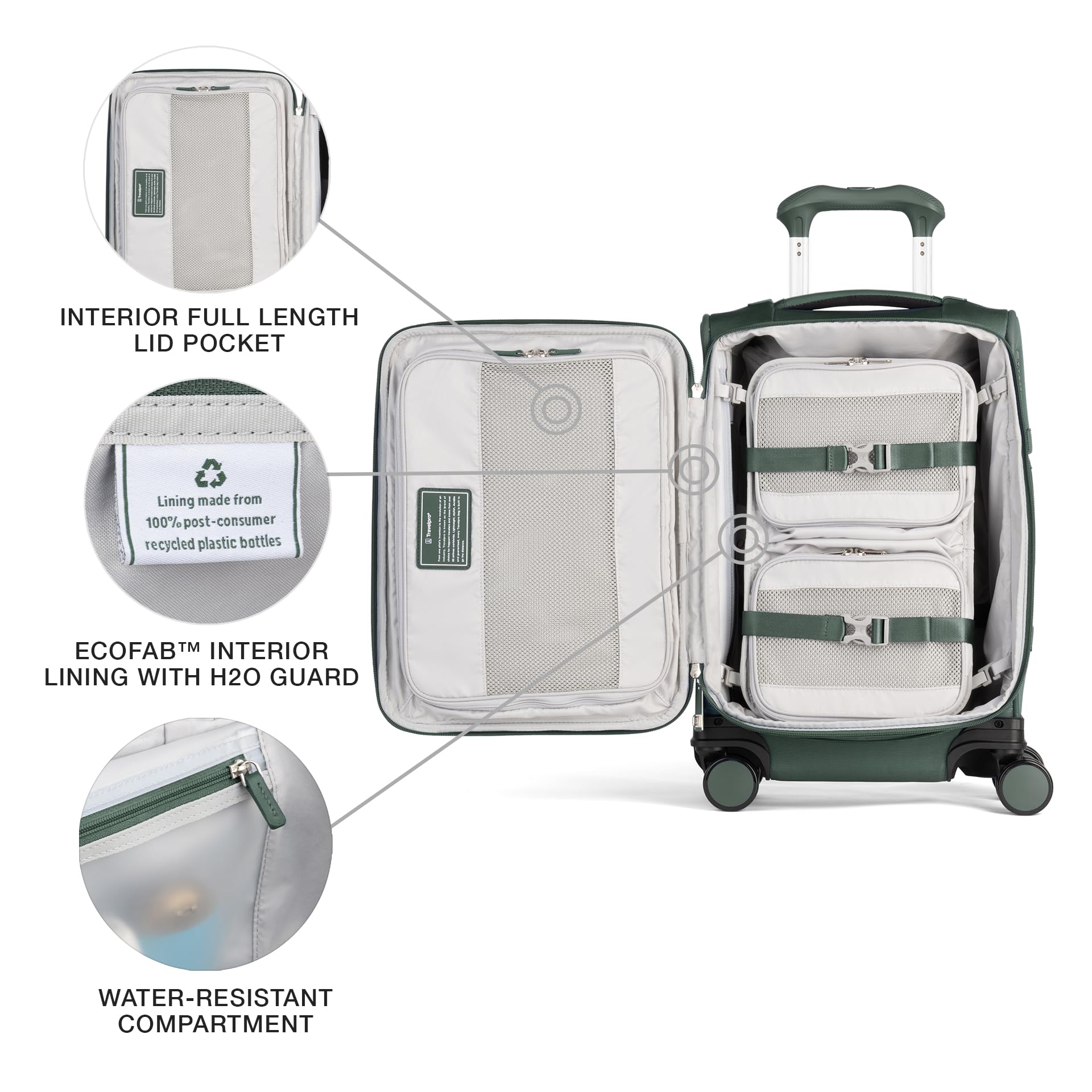 travelpro-versapack-lightweight-softside-expandable-carry-on-luggage-8-spinner-t image 4