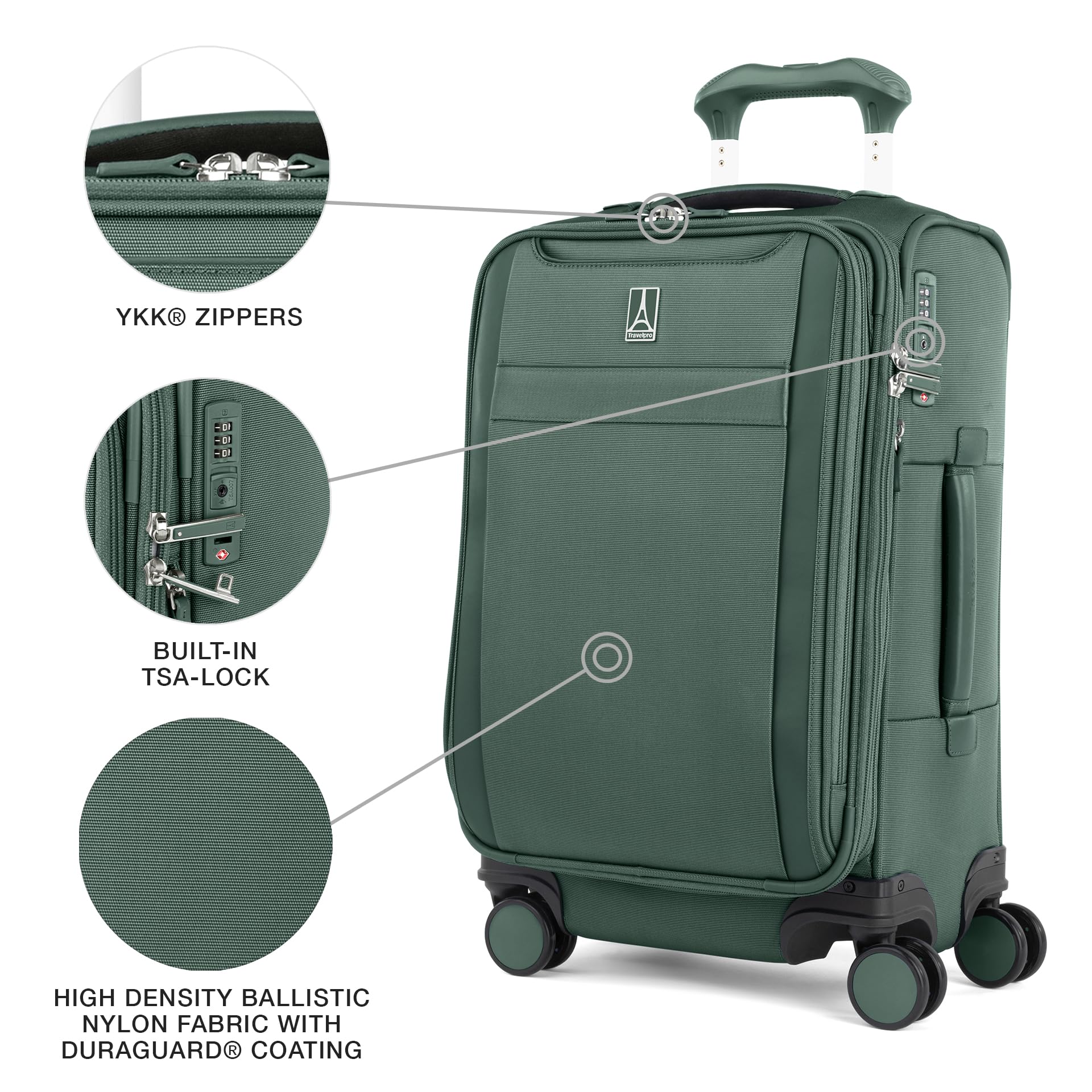 travelpro-versapack-lightweight-softside-expandable-carry-on-luggage-8-spinner-t image 3