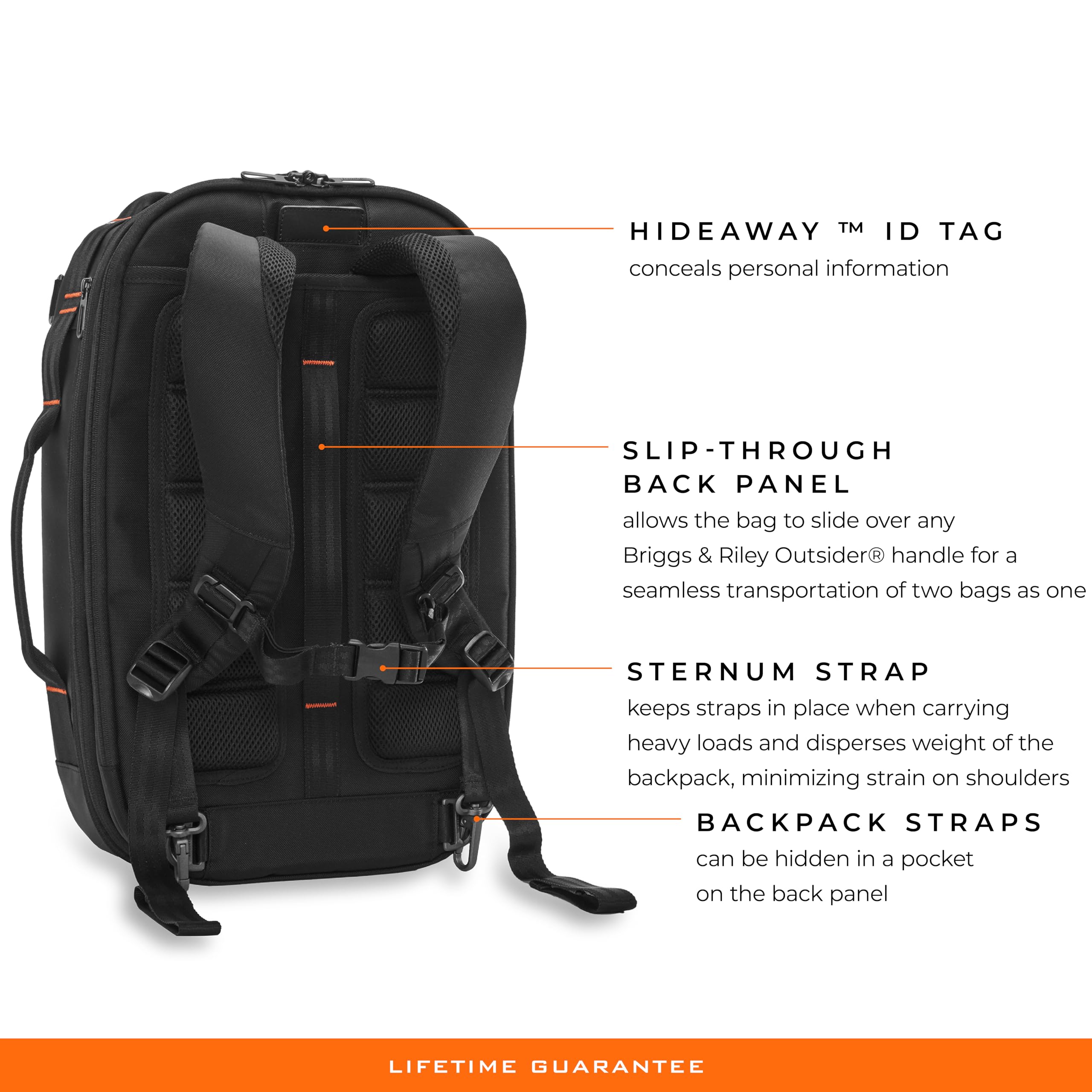 briggs-riley-convertible-backpack-duffle-carry-on-black-zdx-collection image 6