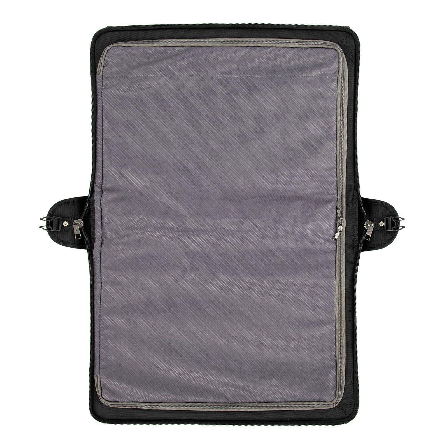 travelpro-crew-versapack-carry-on-rolling-garment-bag-wrinkle-resistant-suit-dre image 3