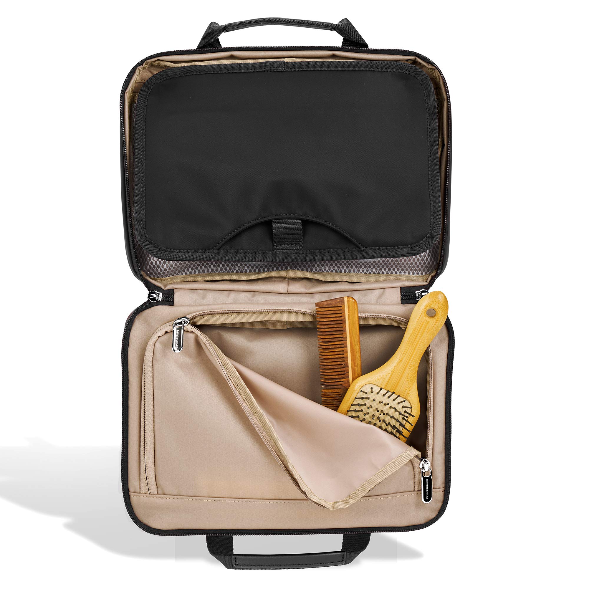 briggs-riley-rhapsody-hanging-toiletry-kit-with-organization image 6