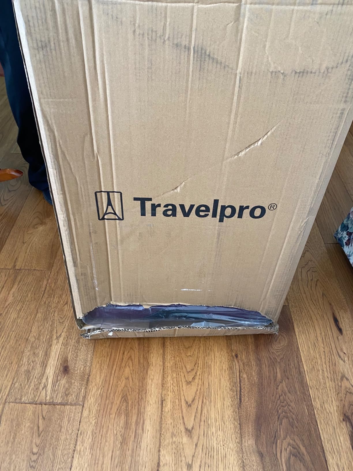 Great quality, great price