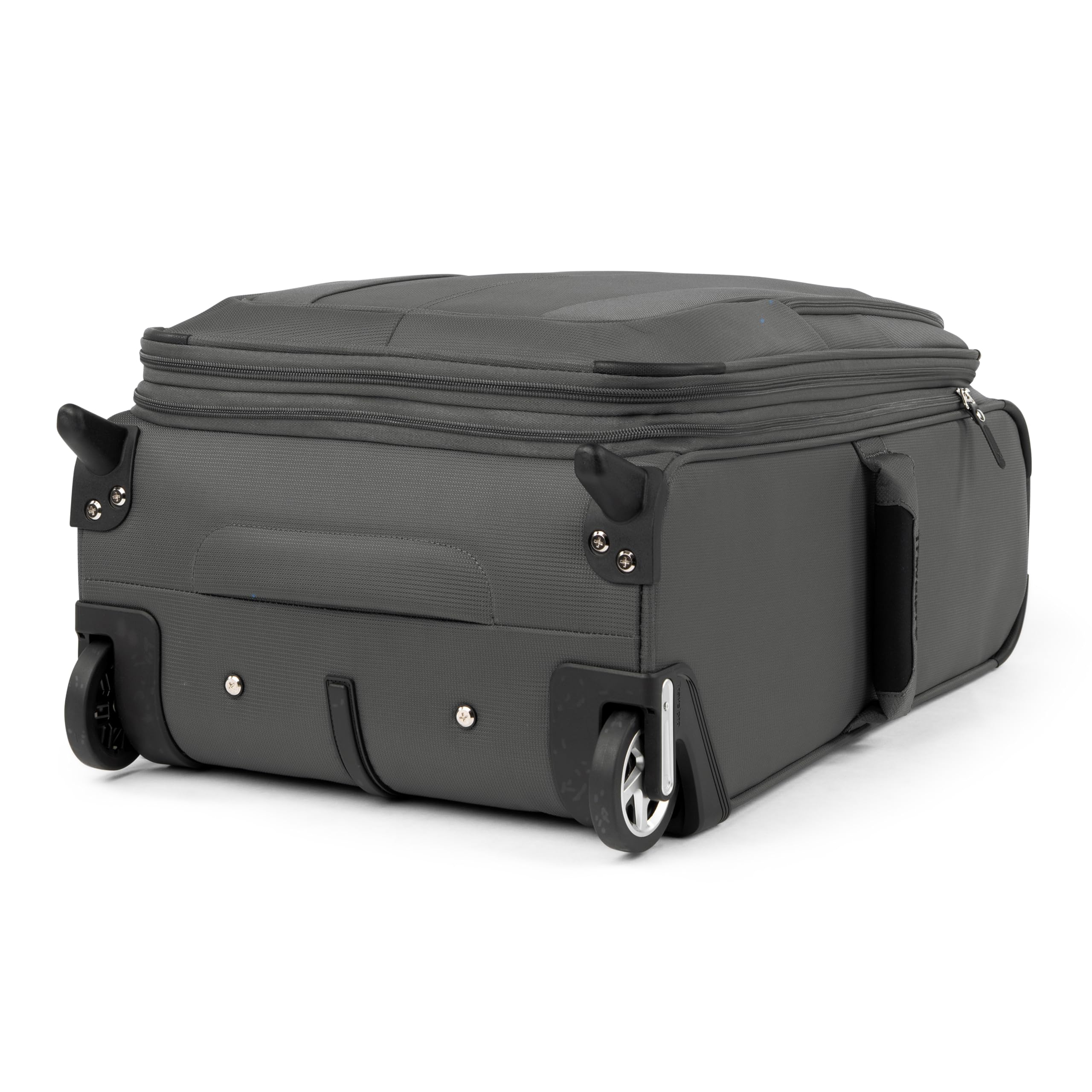 travelpro-maxlite-5-softside-expandable-upright-2-wheel-luggage-soft-underseat-t image 6