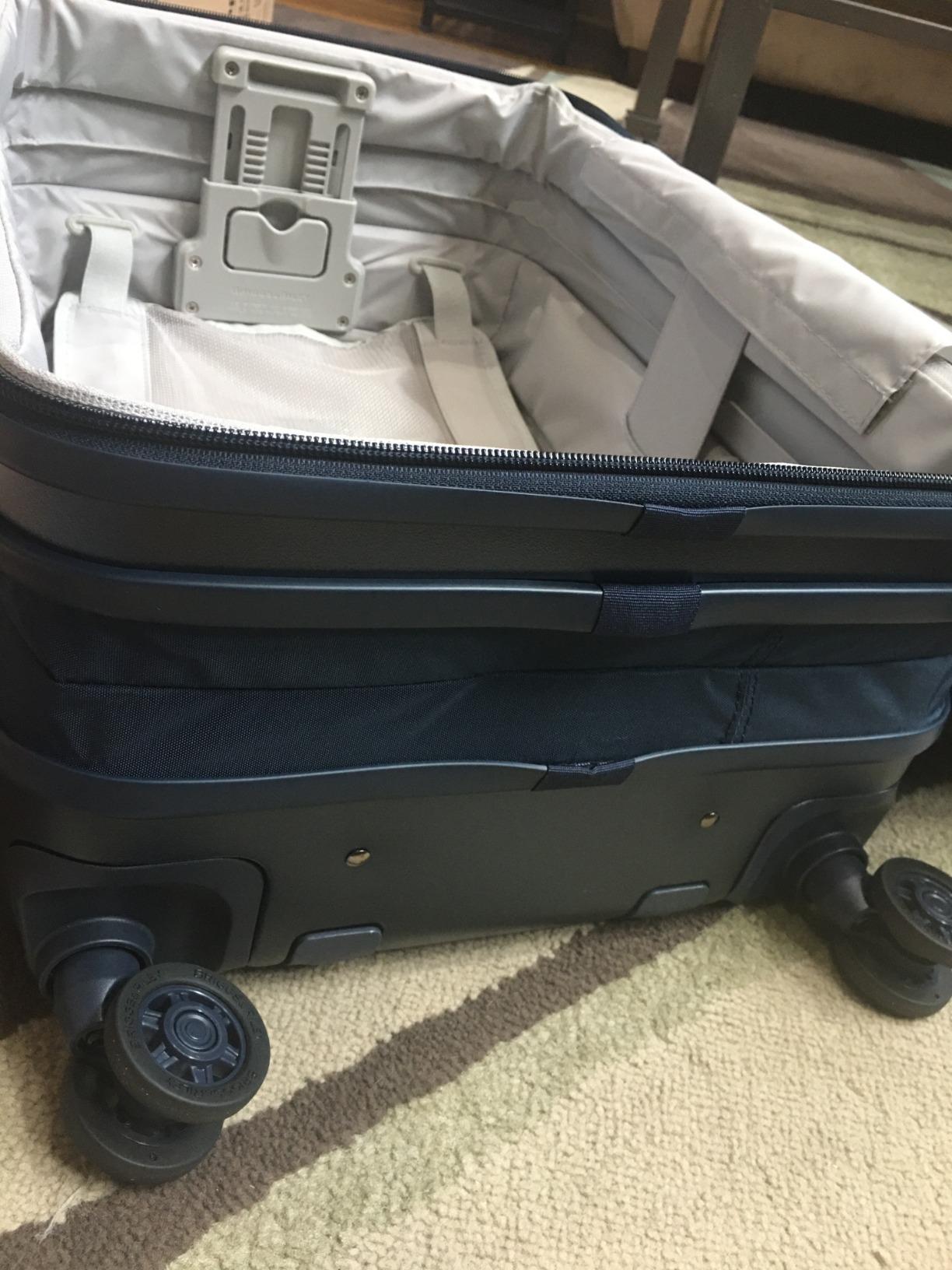 Great buy, but check size
