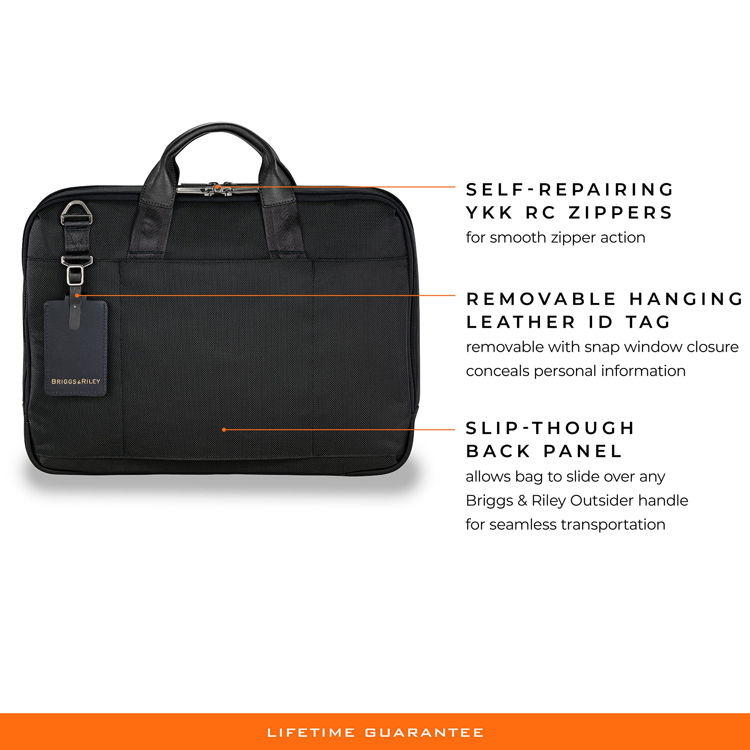 briggs-riley-work-medium-brief-black-fits-15-6-laptop image 6