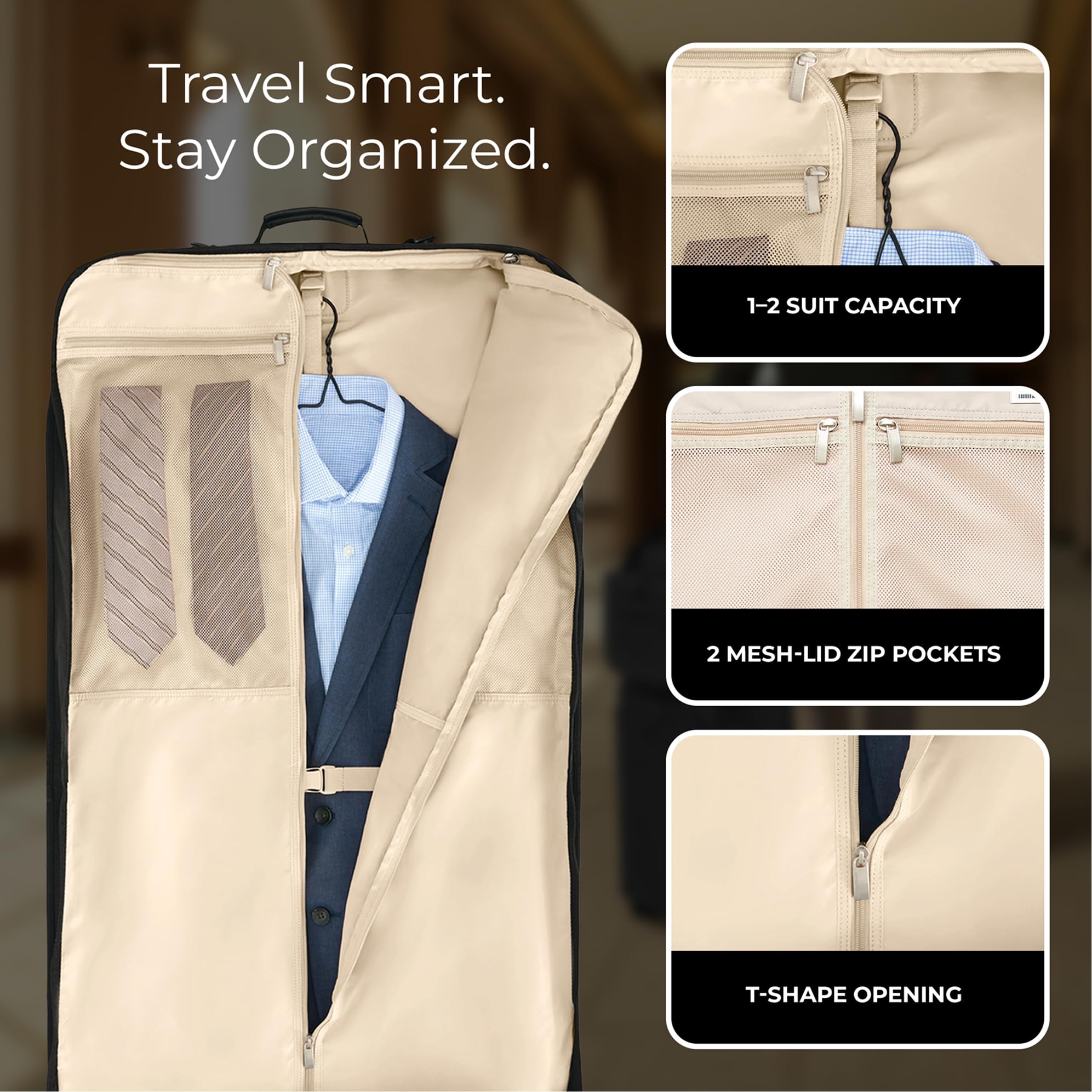 briggs-riley-classic-garment-bag-hook image 3