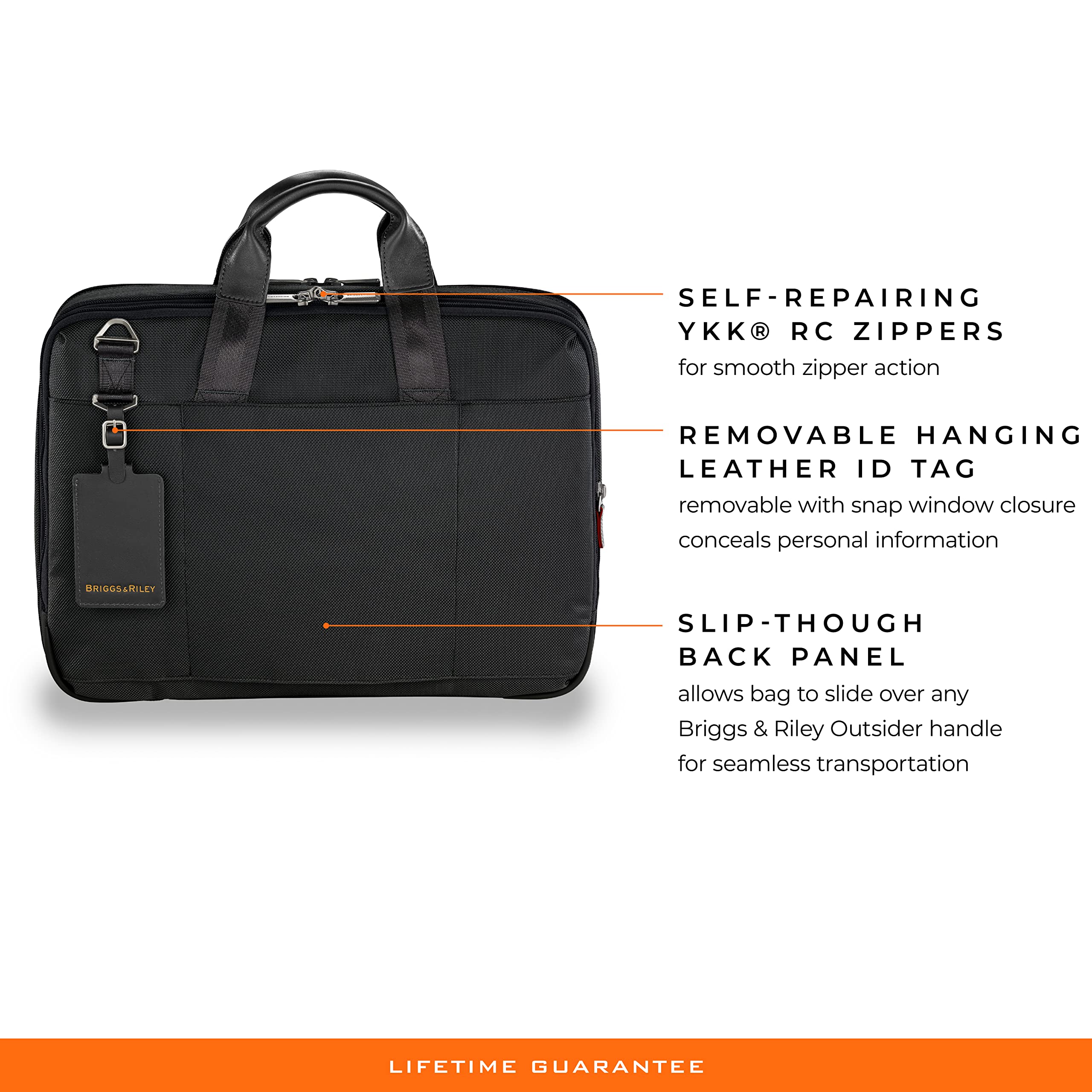 briggs-riley-work-expandable-brief-medium-expandable-laptop-briefcase-fits-15-6- image 6