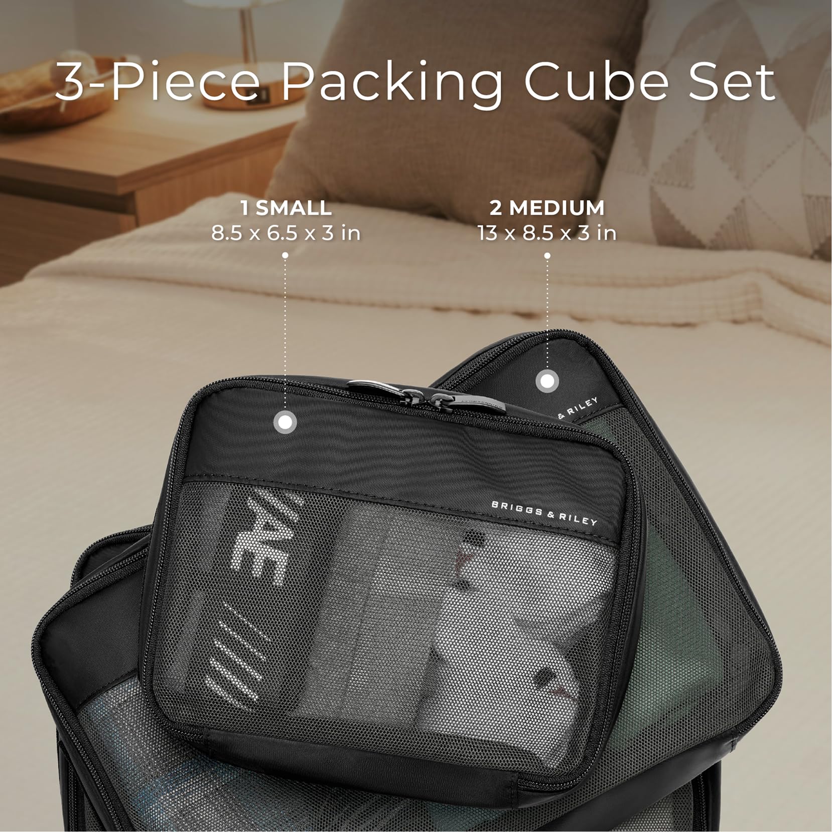 briggs-riley-travel-laundry-bag-compression-packing-cube-set image 7