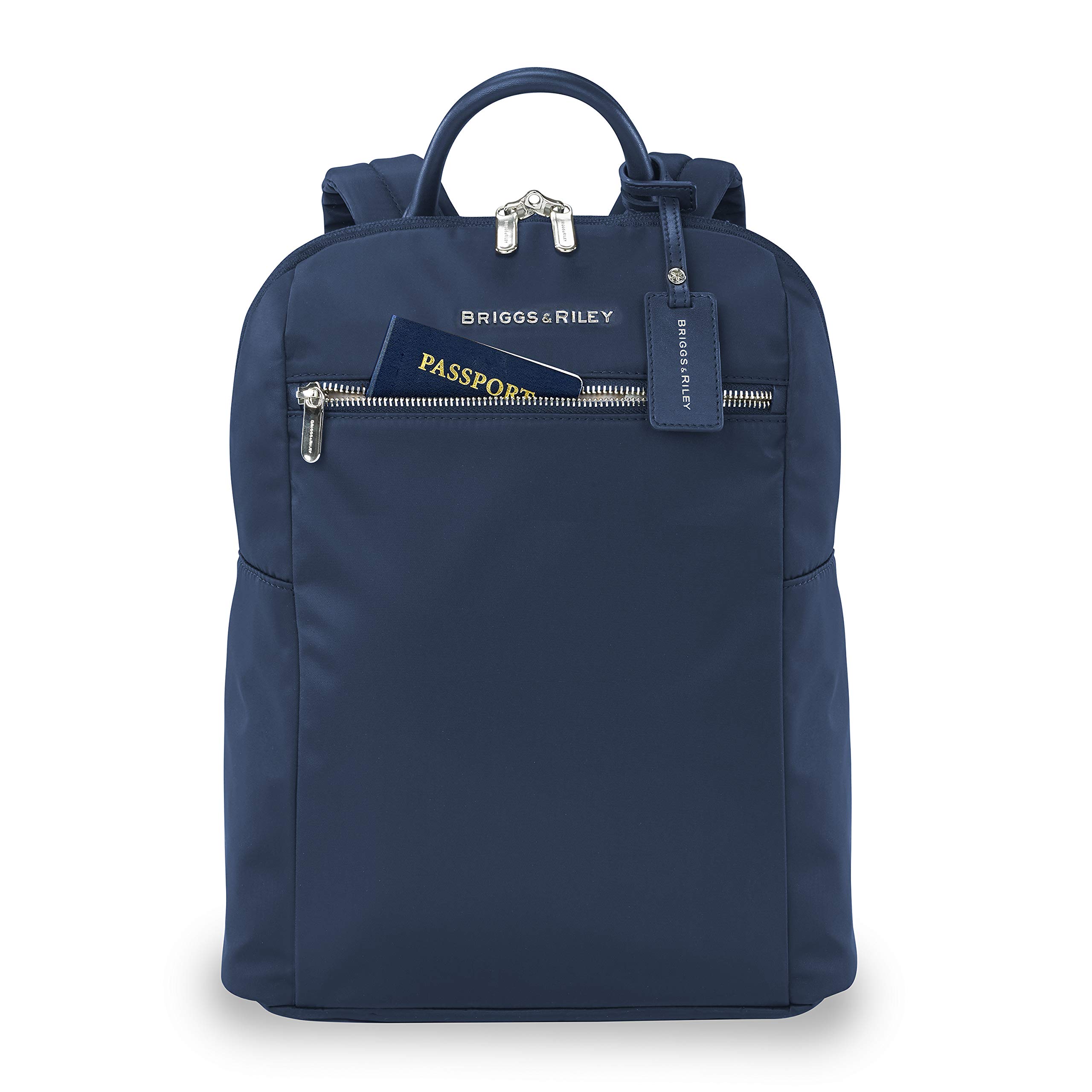 briggs-riley-rhapsody-slim-backpack-navy-one-size image 8