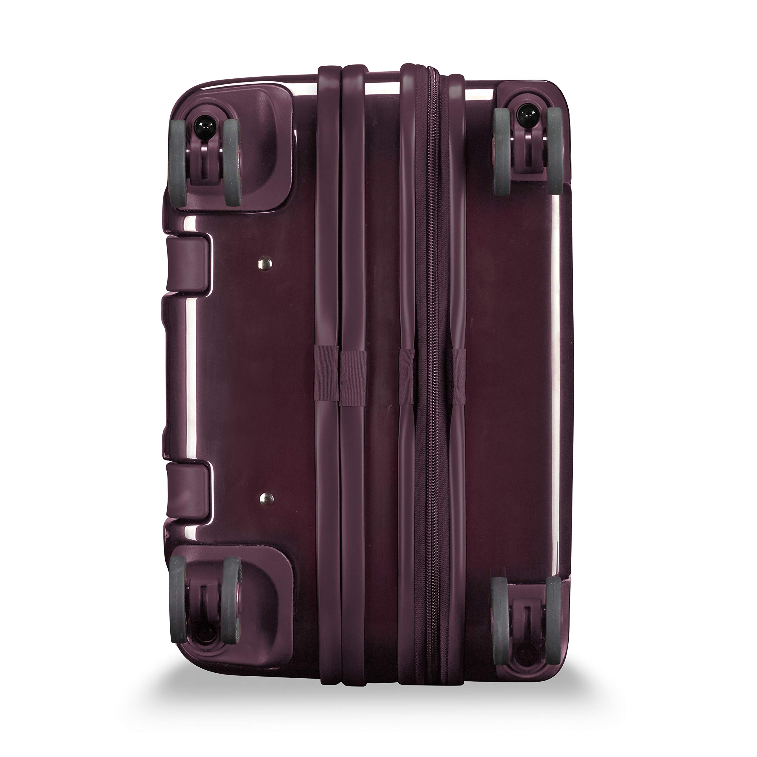 briggs-riley-sympatico-hardside-cx-expandable-carry-on-spinner-plum-22-inch image 6