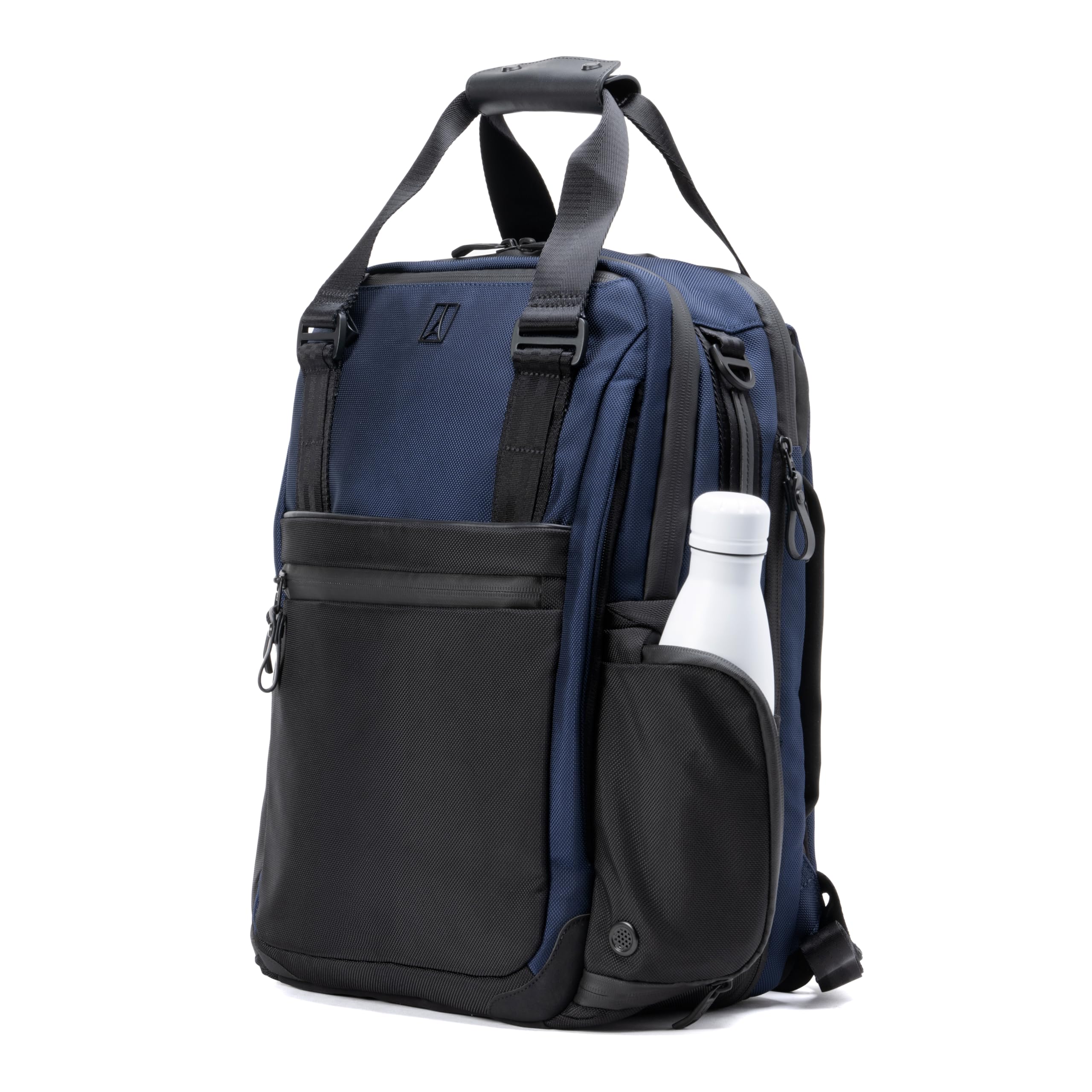 travelpro-altitude-medium-expandable-travel-laptop-backpack-25-30l-16-inch-lapto image 2